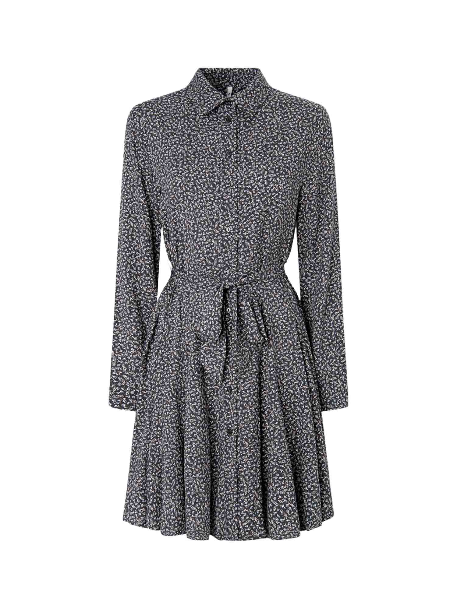Pepe Jeans Vestiti Donna | PL953412