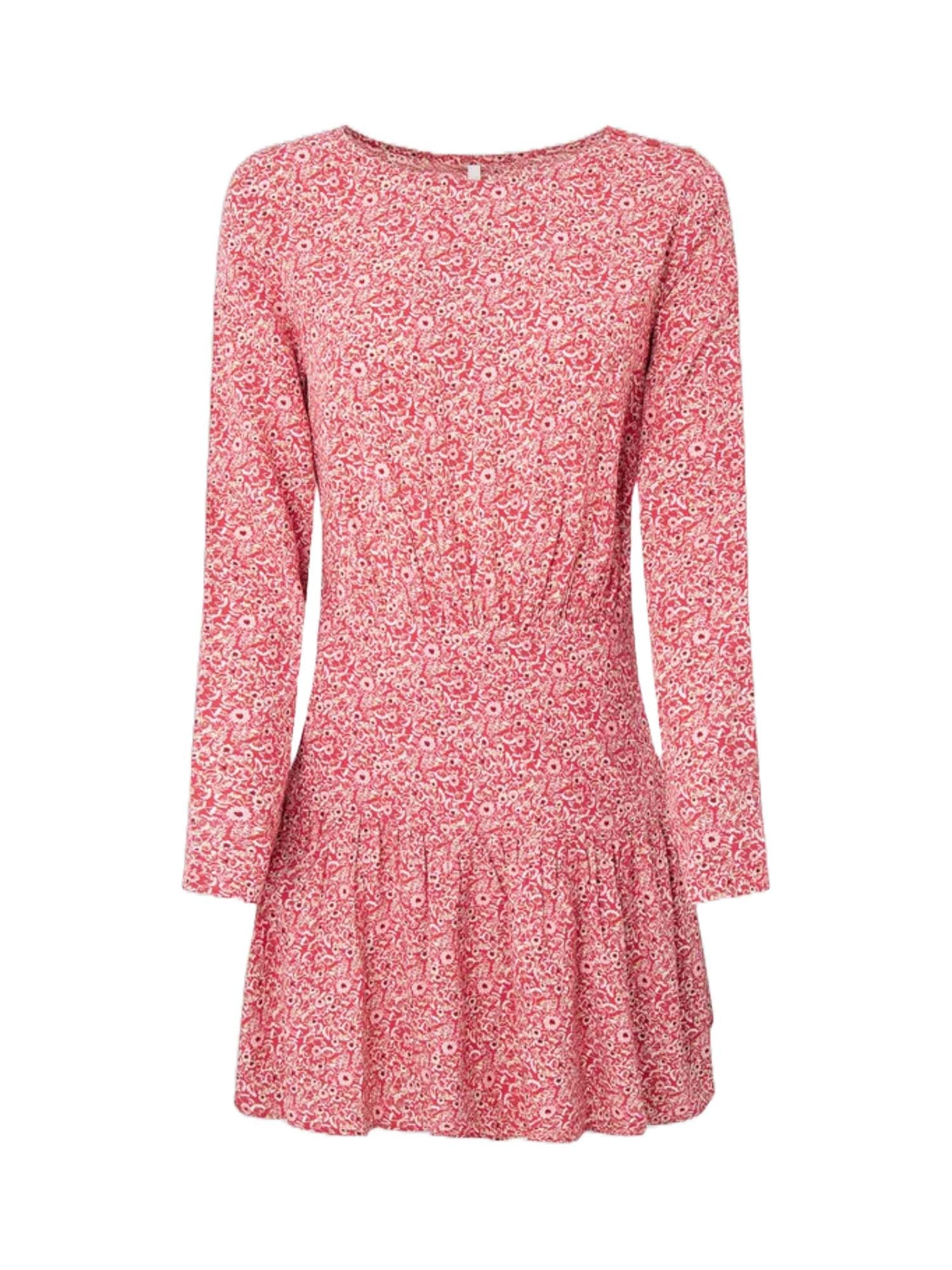 Pepe Jeans Vestiti Donna | PL953446