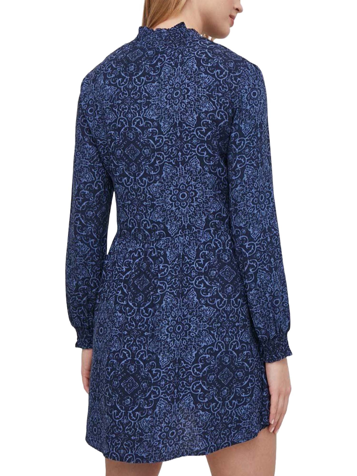 Pepe Jeans Vestiti Donna | PL953516 - Image 3