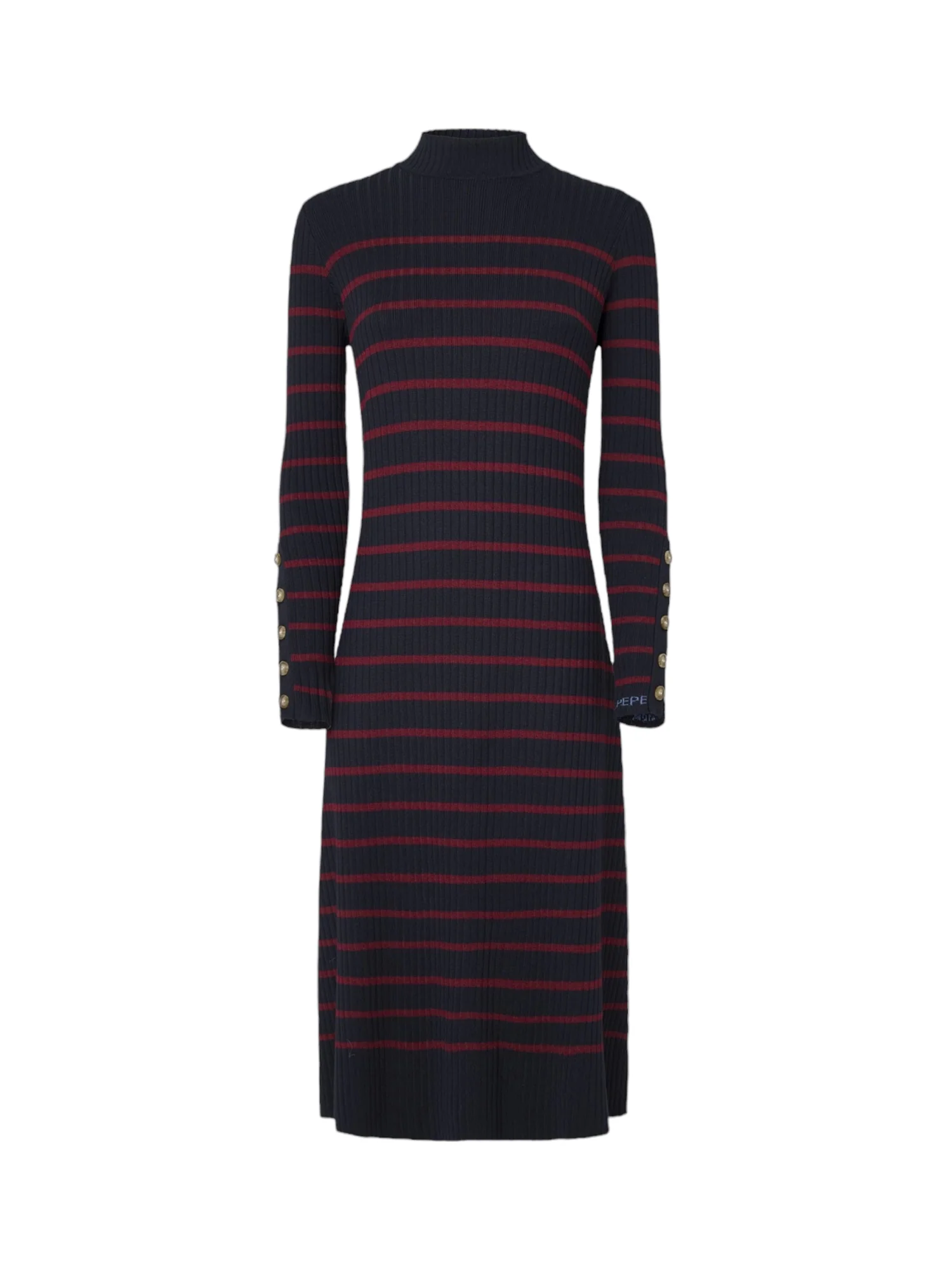 Pepe Jeans Vestiti Donna | PL953587