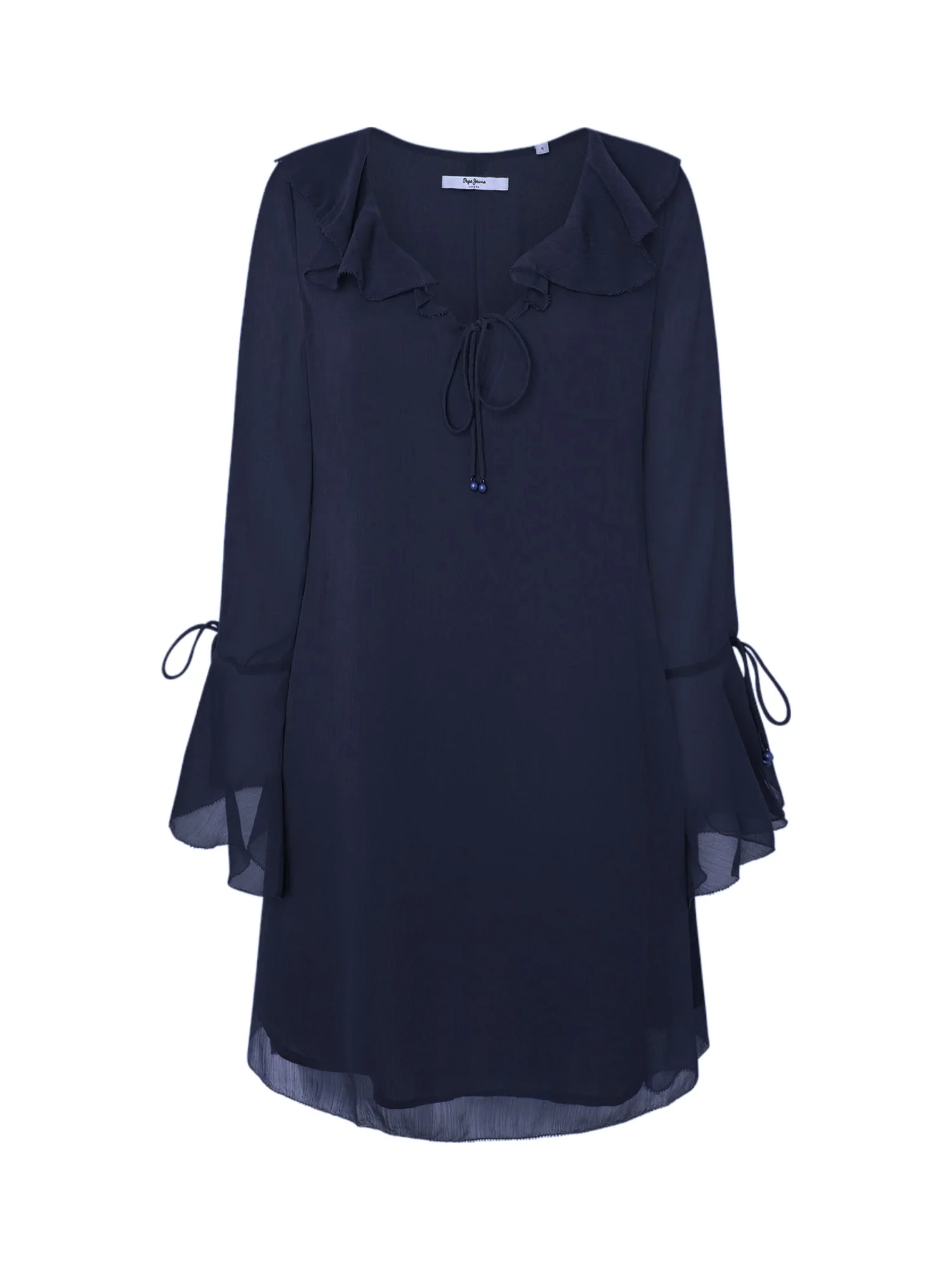 Pepe Jeans Vestiti Donna | PL953617 - Image 7