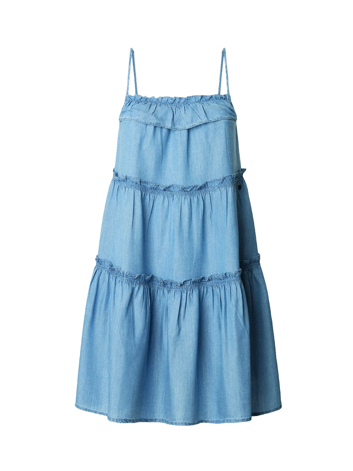 Pepe Jeans Vestiti Donna | PL953663