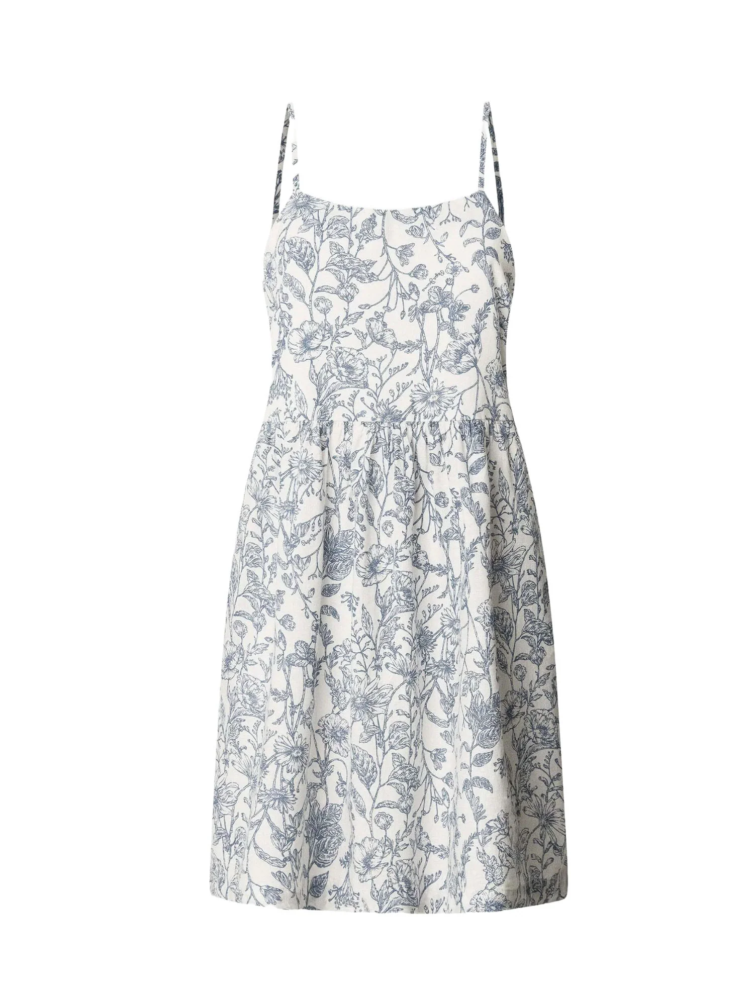 Pepe Jeans Vestiti Donna | PL953702