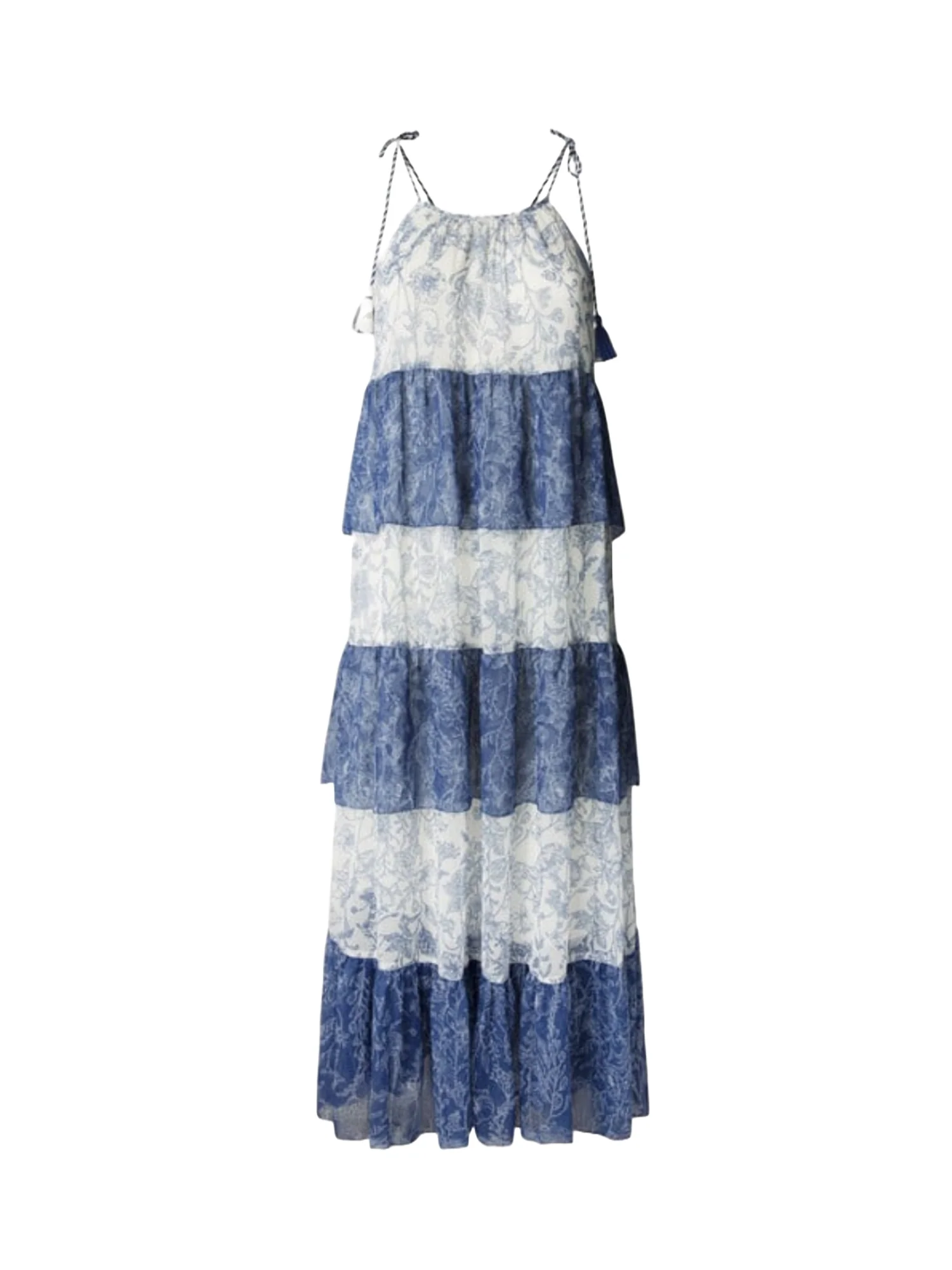 Pepe Jeans Vestiti Donna | PL953739