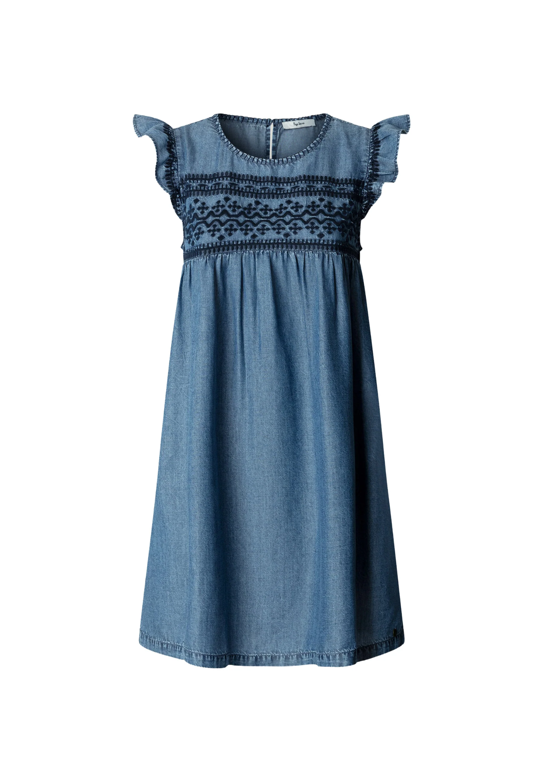 Pepe Jeans Cindy Vestiti Donna | PL9537787
