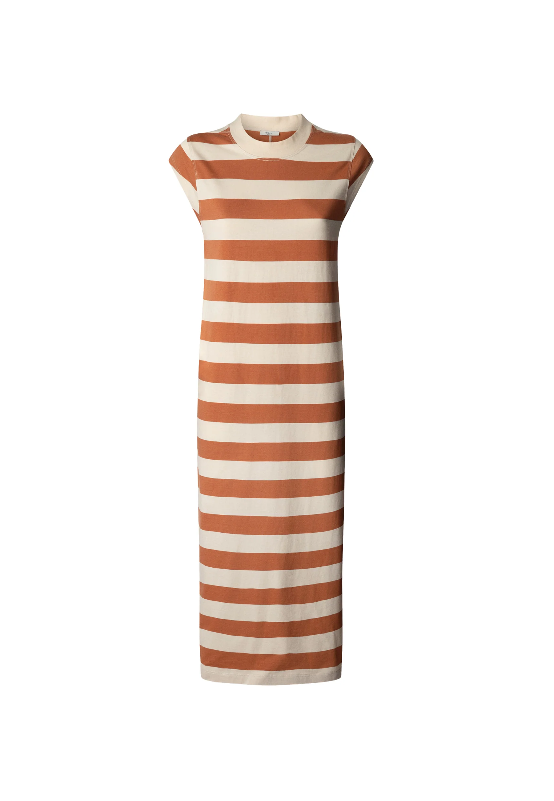 Pepe Jeans Lila Vestiti Donna | PL9537808