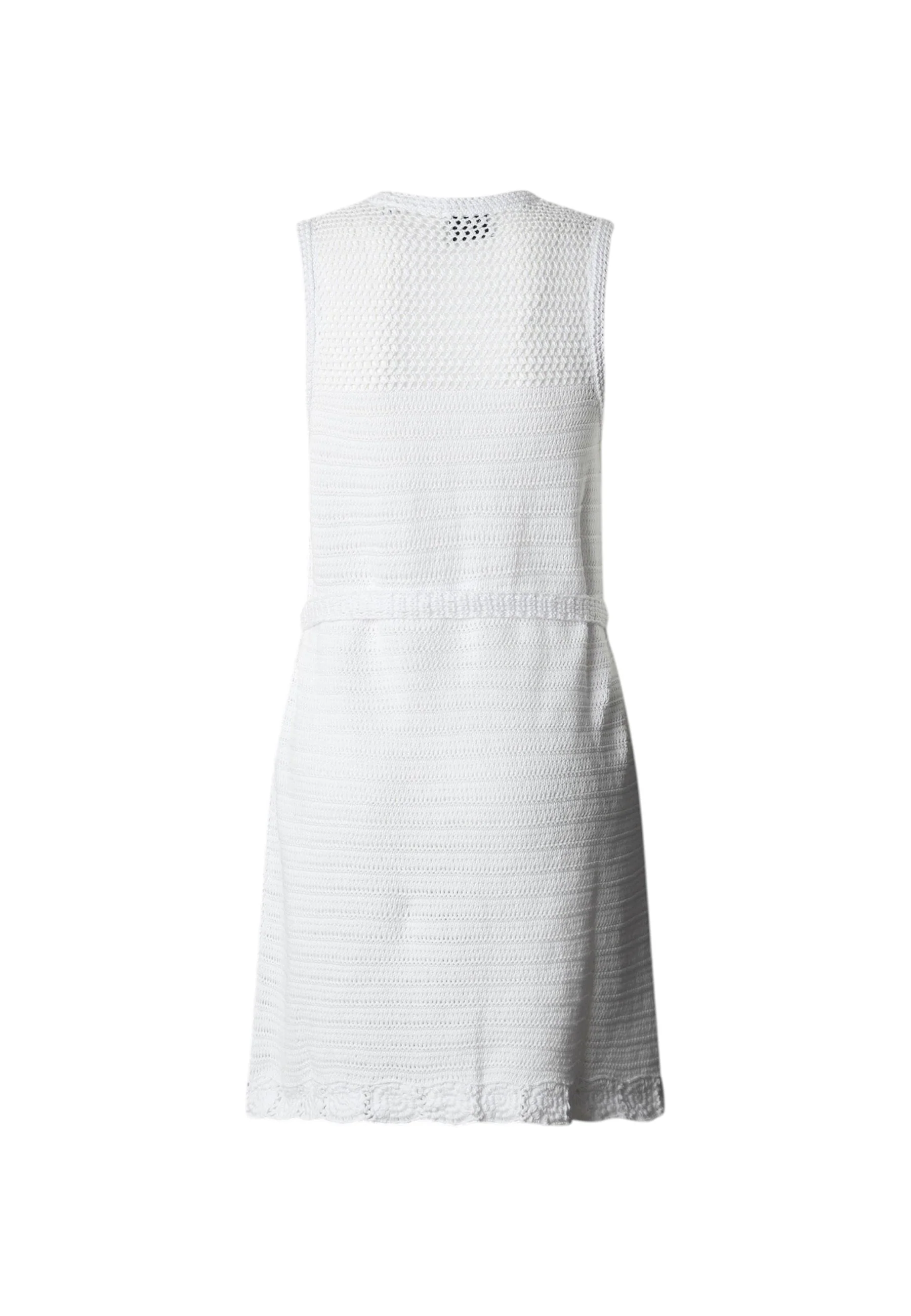 Pepe Jeans Kinah Vestiti Donna | PL9537809 - Image 4
