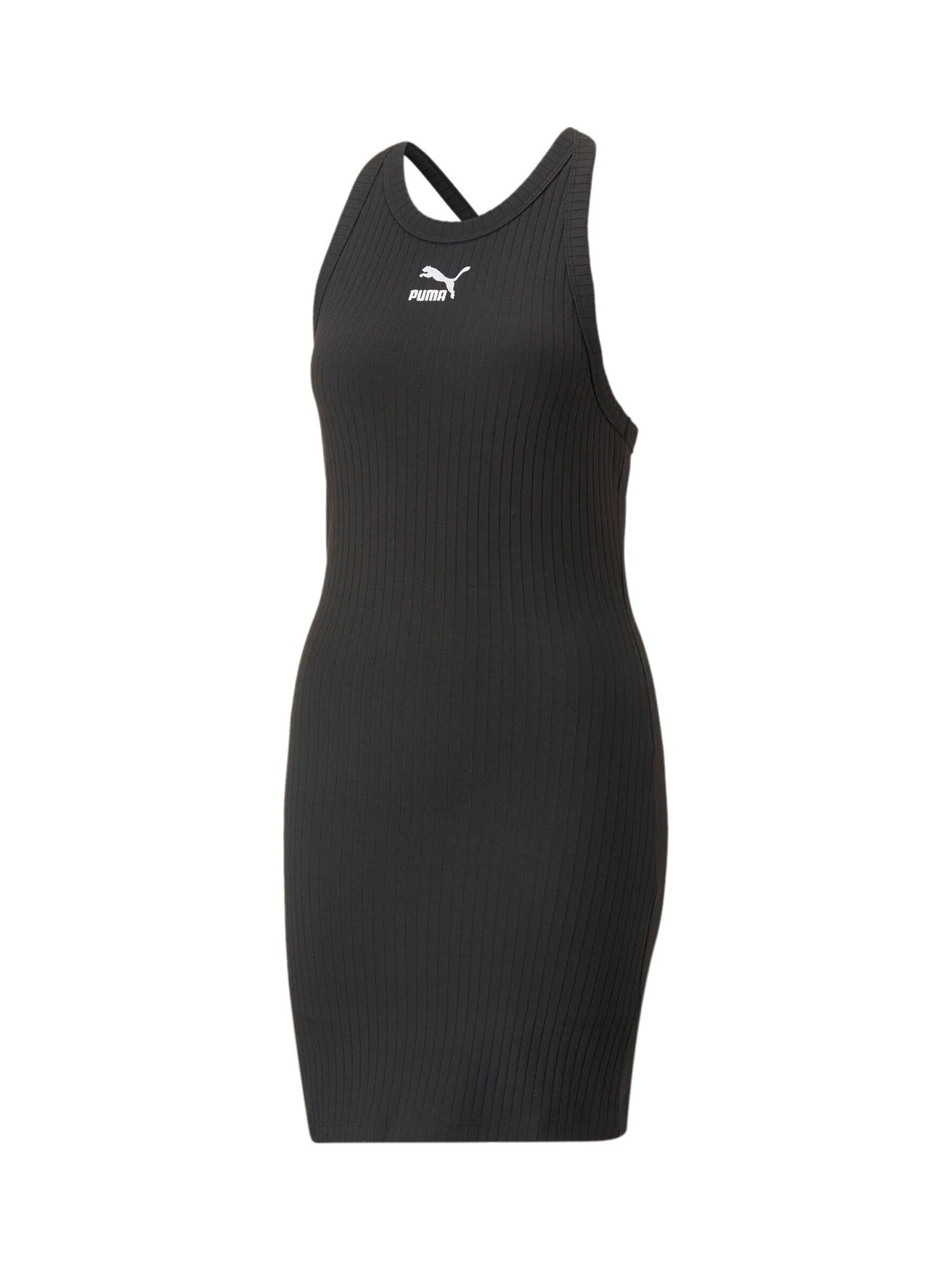 Puma Vestiti Donna | 538079