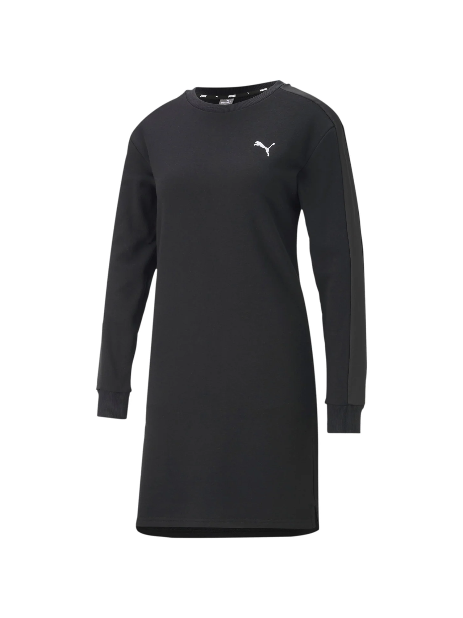 Puma Vestiti Donna | 587164