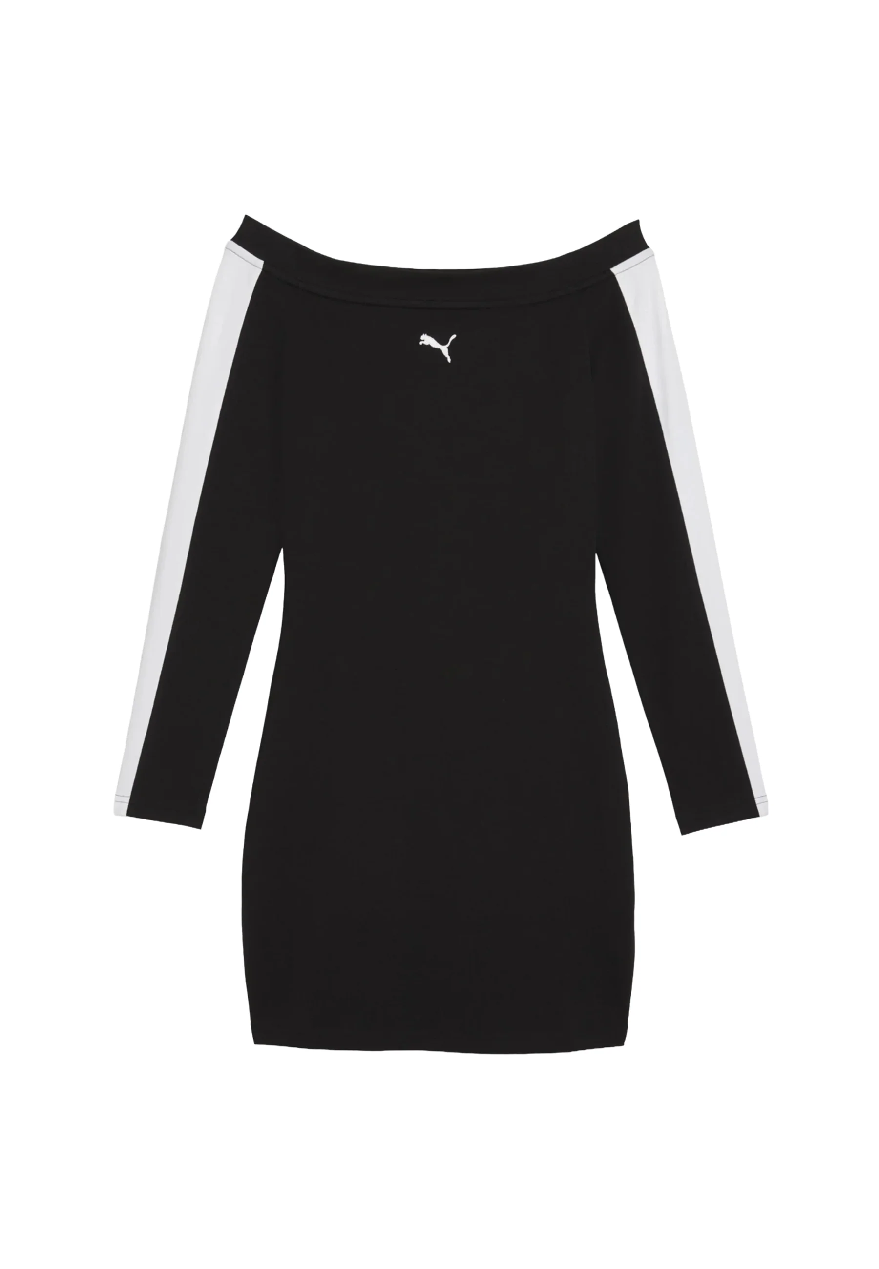 Puma Vestiti Donna | 635383