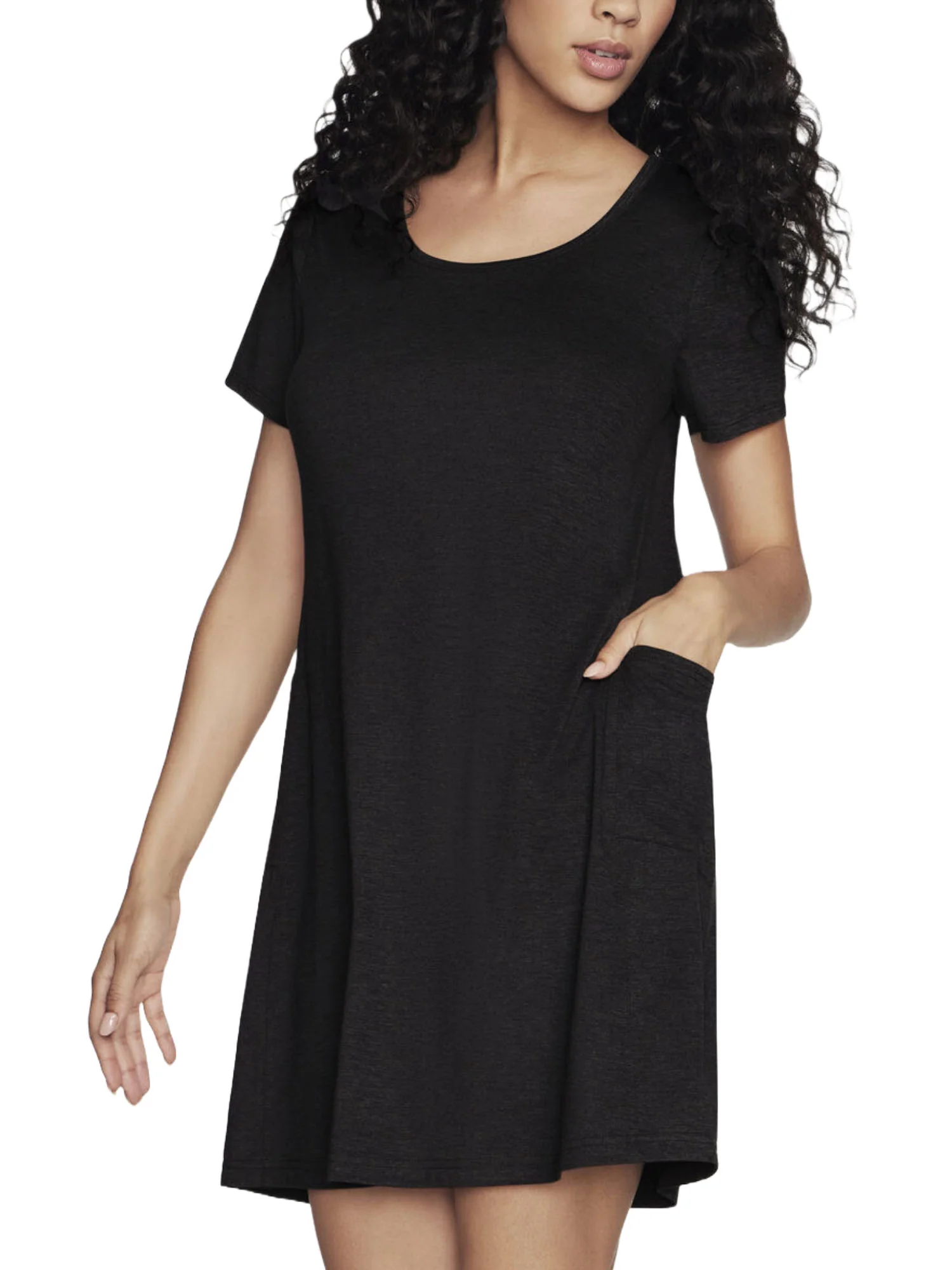 Skechers Vestiti Donna | DR14 - Image 2