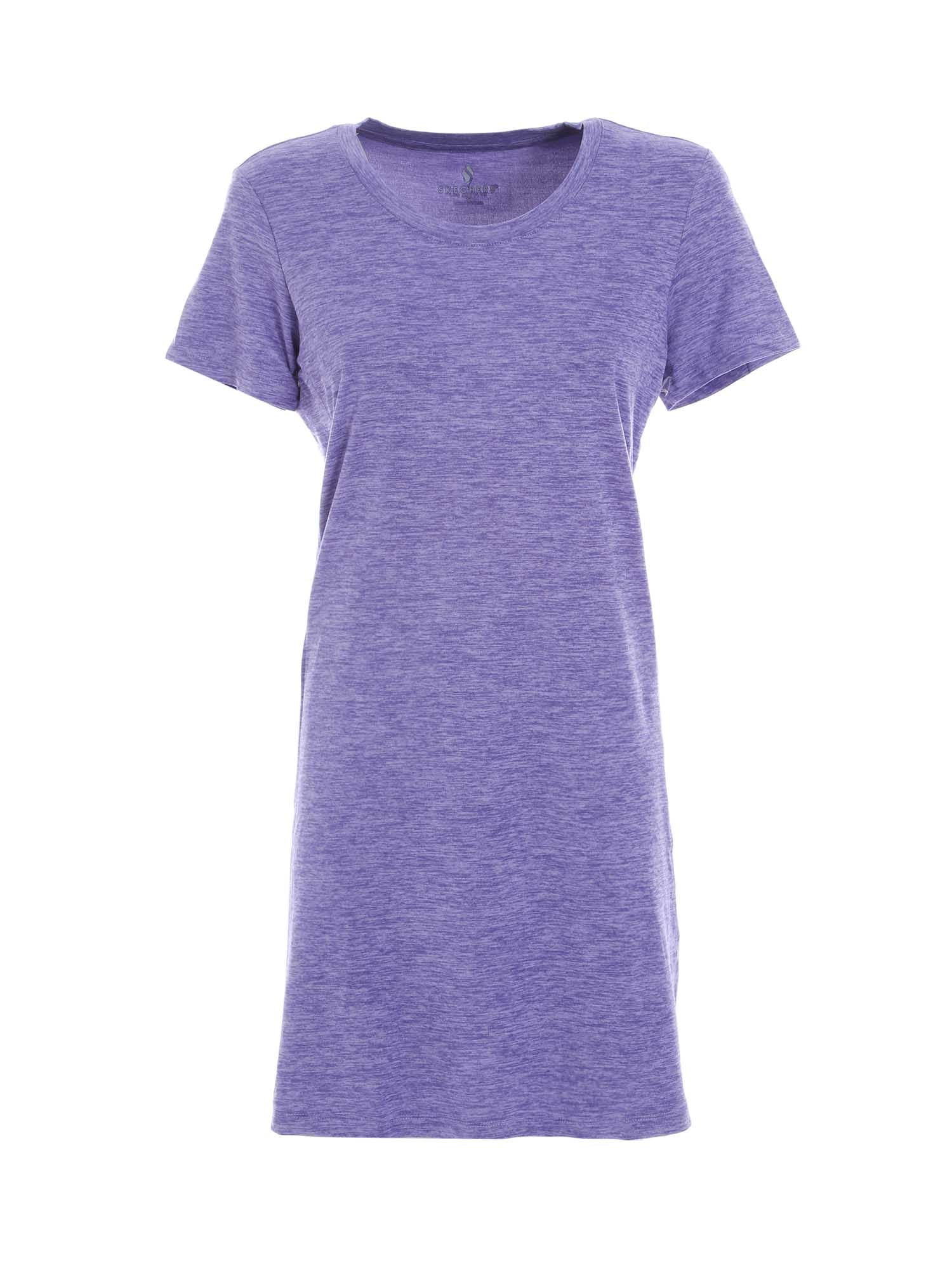 Skechers Vestiti Donna | DR14 - Image 5
