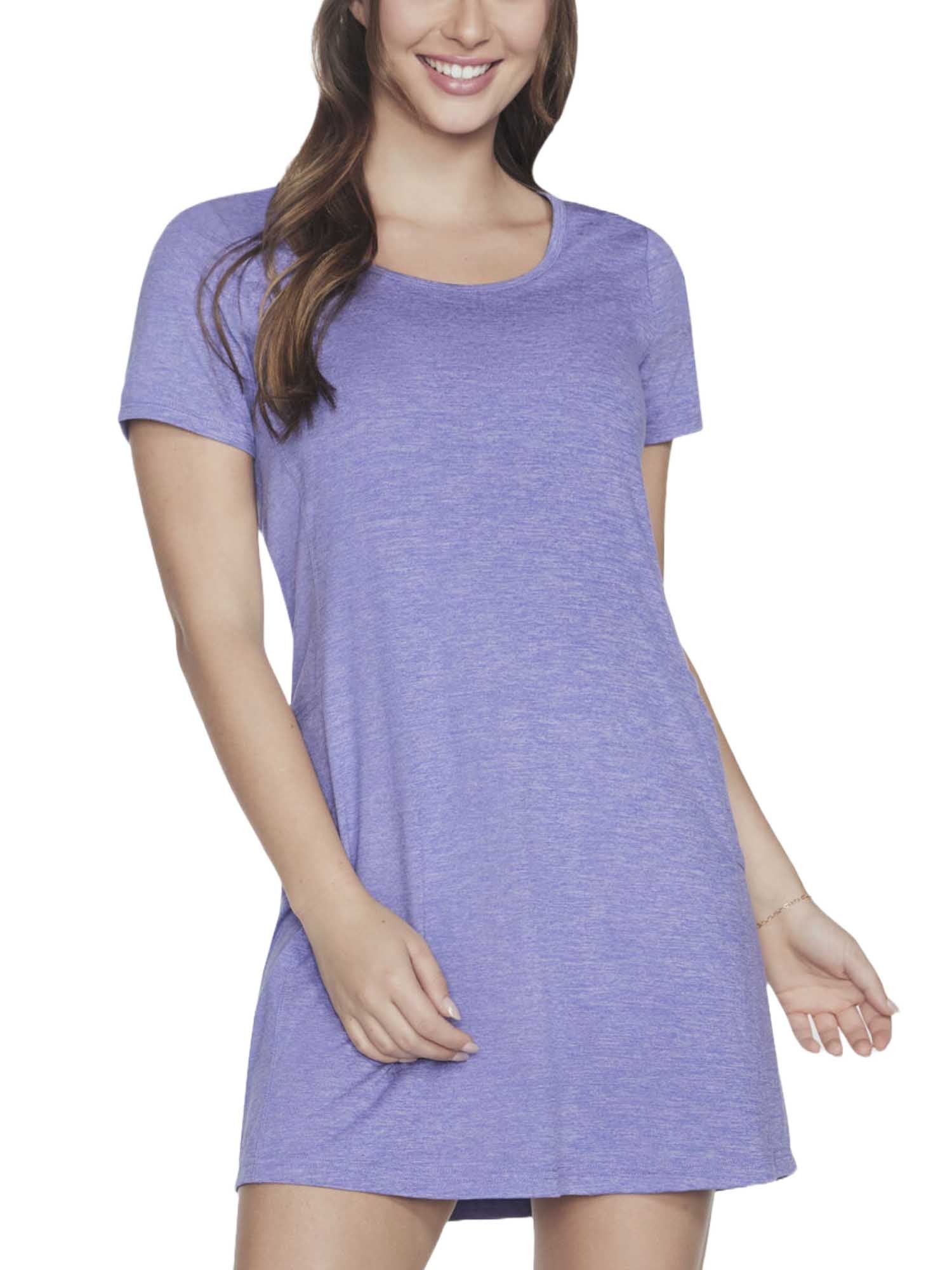 Skechers Vestiti Donna | DR14 - Image 6