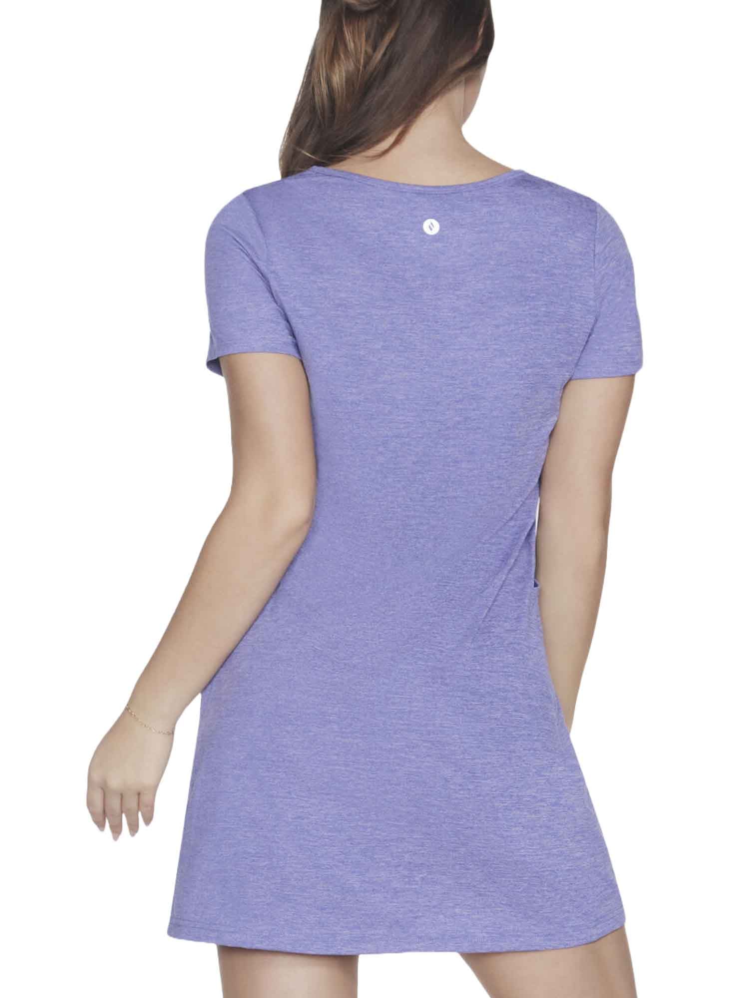Skechers Vestiti Donna | DR14 - Image 7