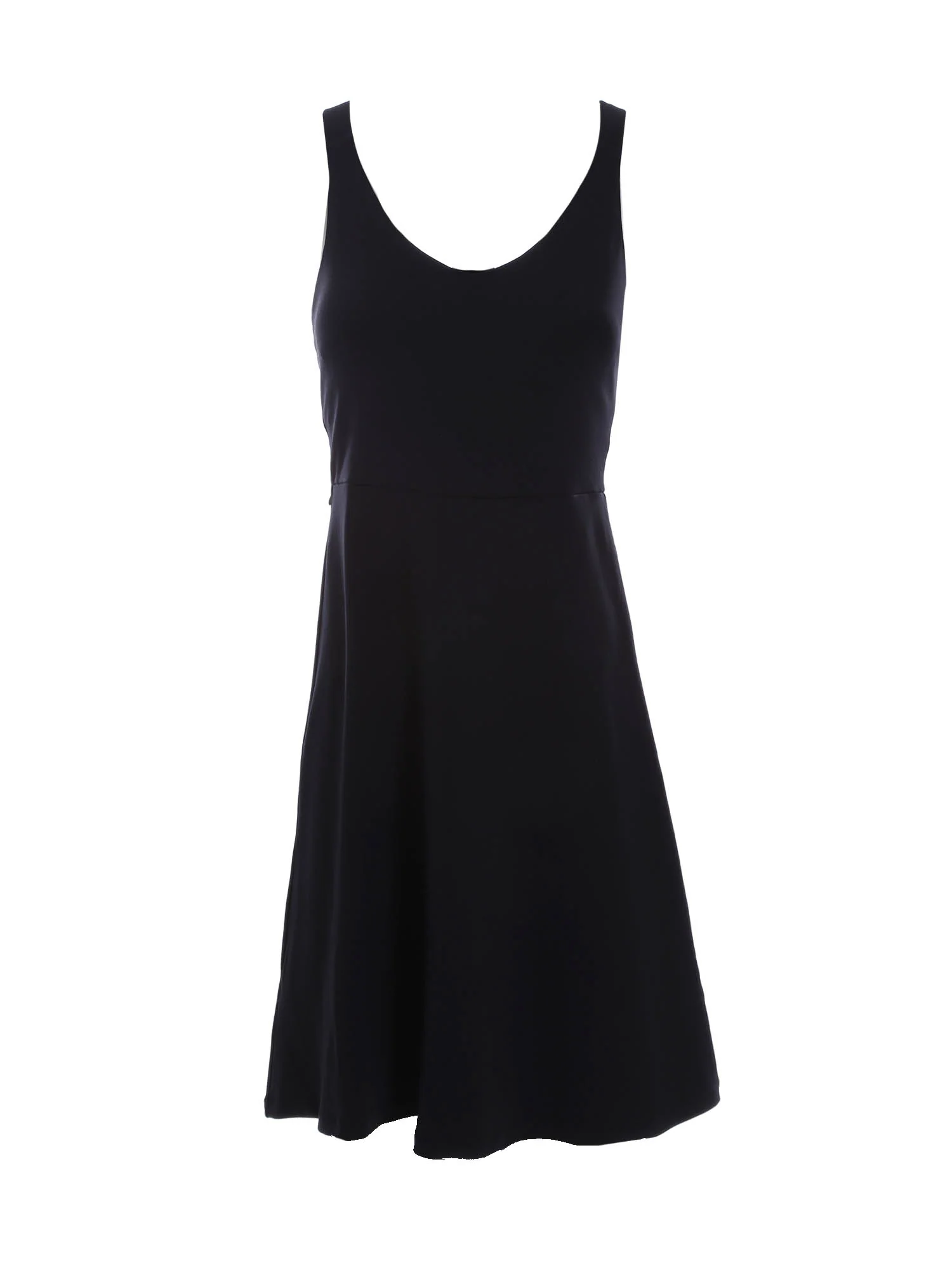 Skechers Vestiti Donna | DR7