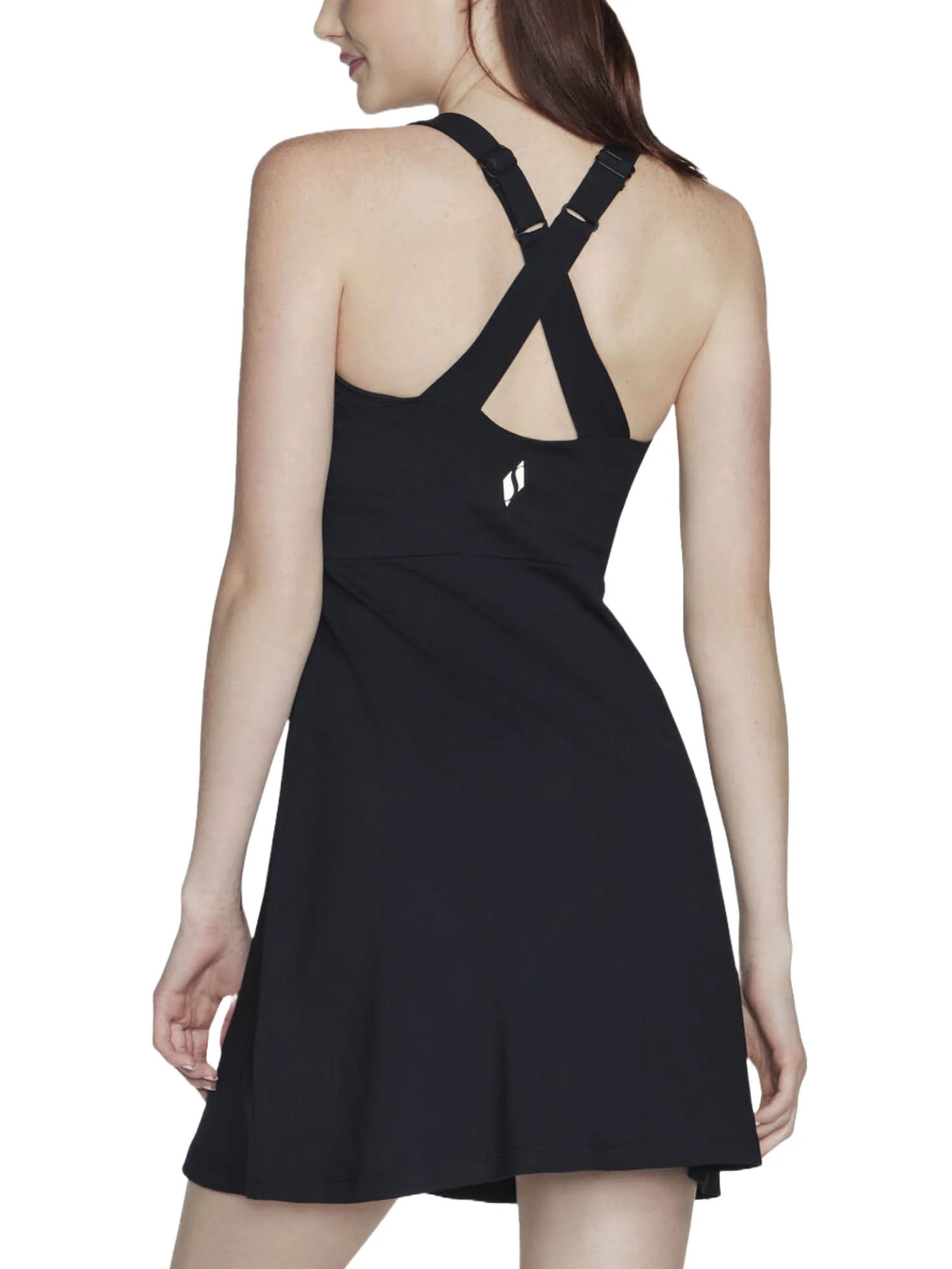 Skechers Vestiti Donna | DR7 - Image 4