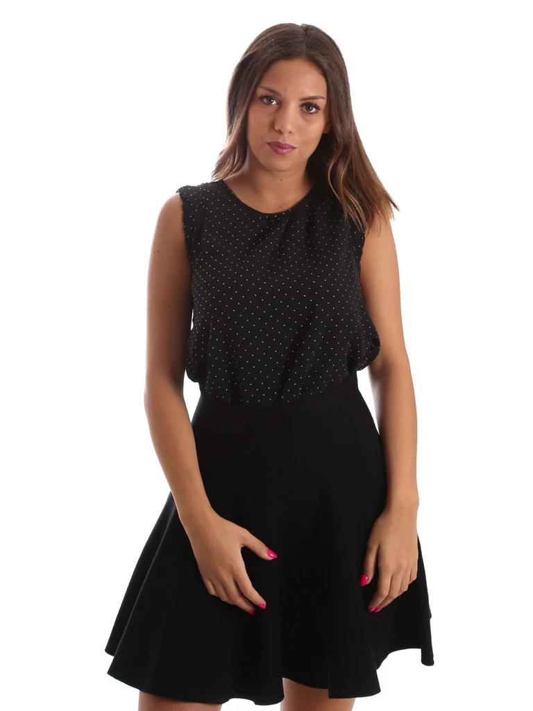 Smash Vestiti Donna | S1940405