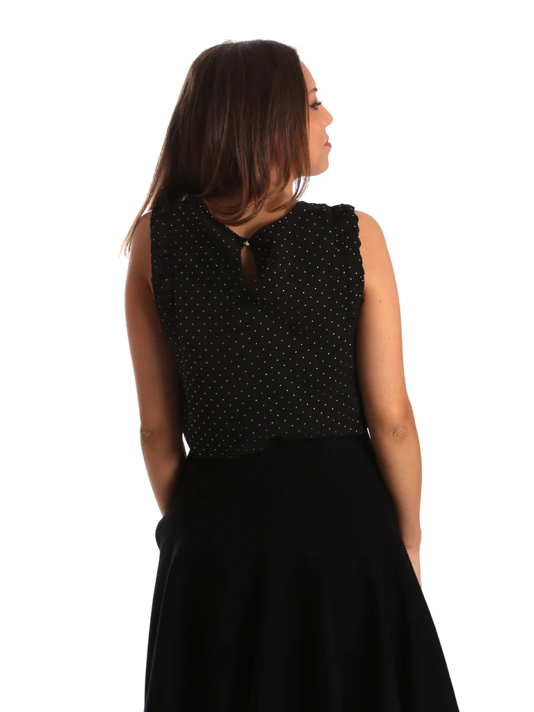 Smash Vestiti Donna | S1940405 - Image 2