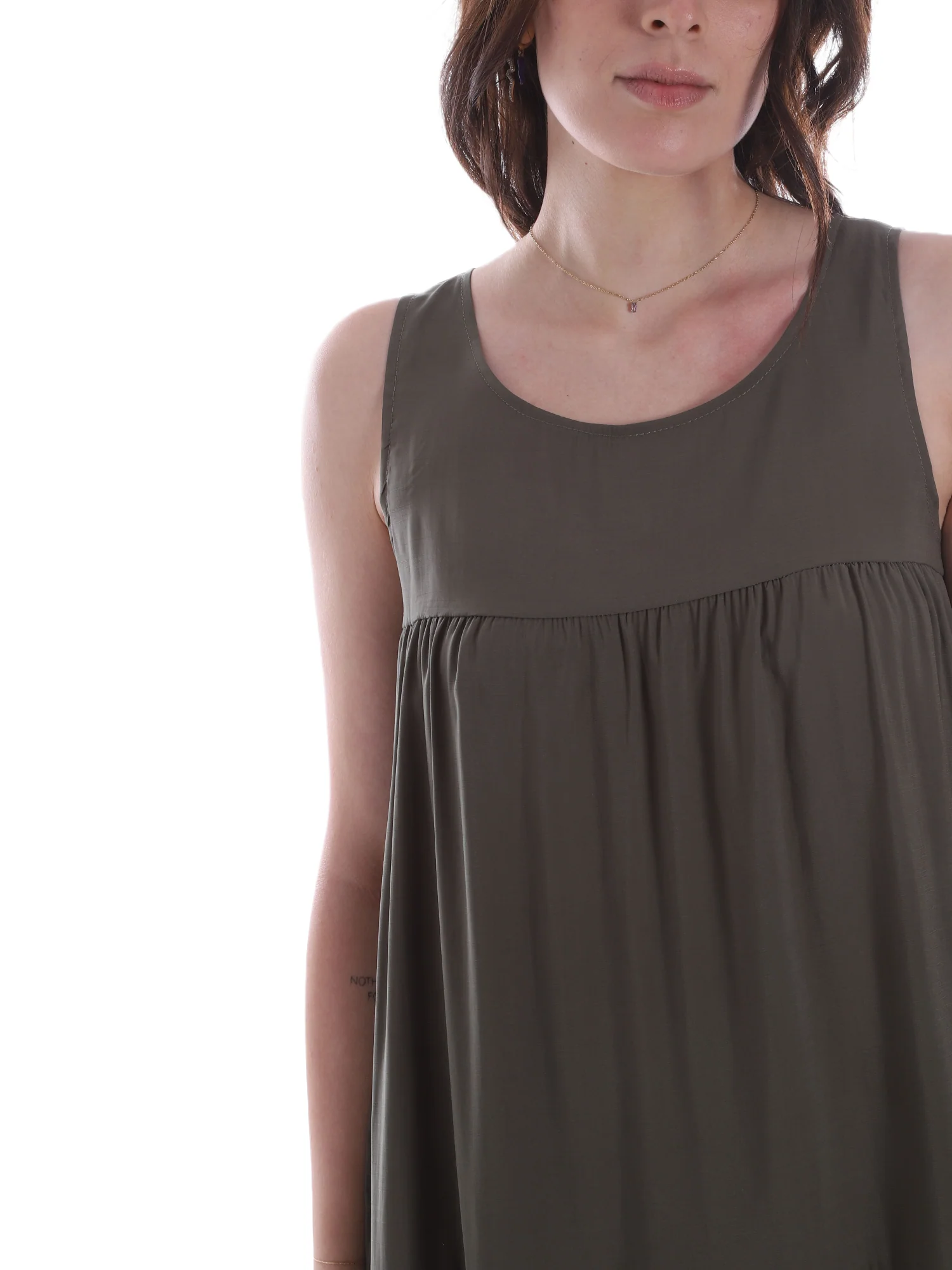 Take Two Vestiti Donna | DKE5469 - Image 7