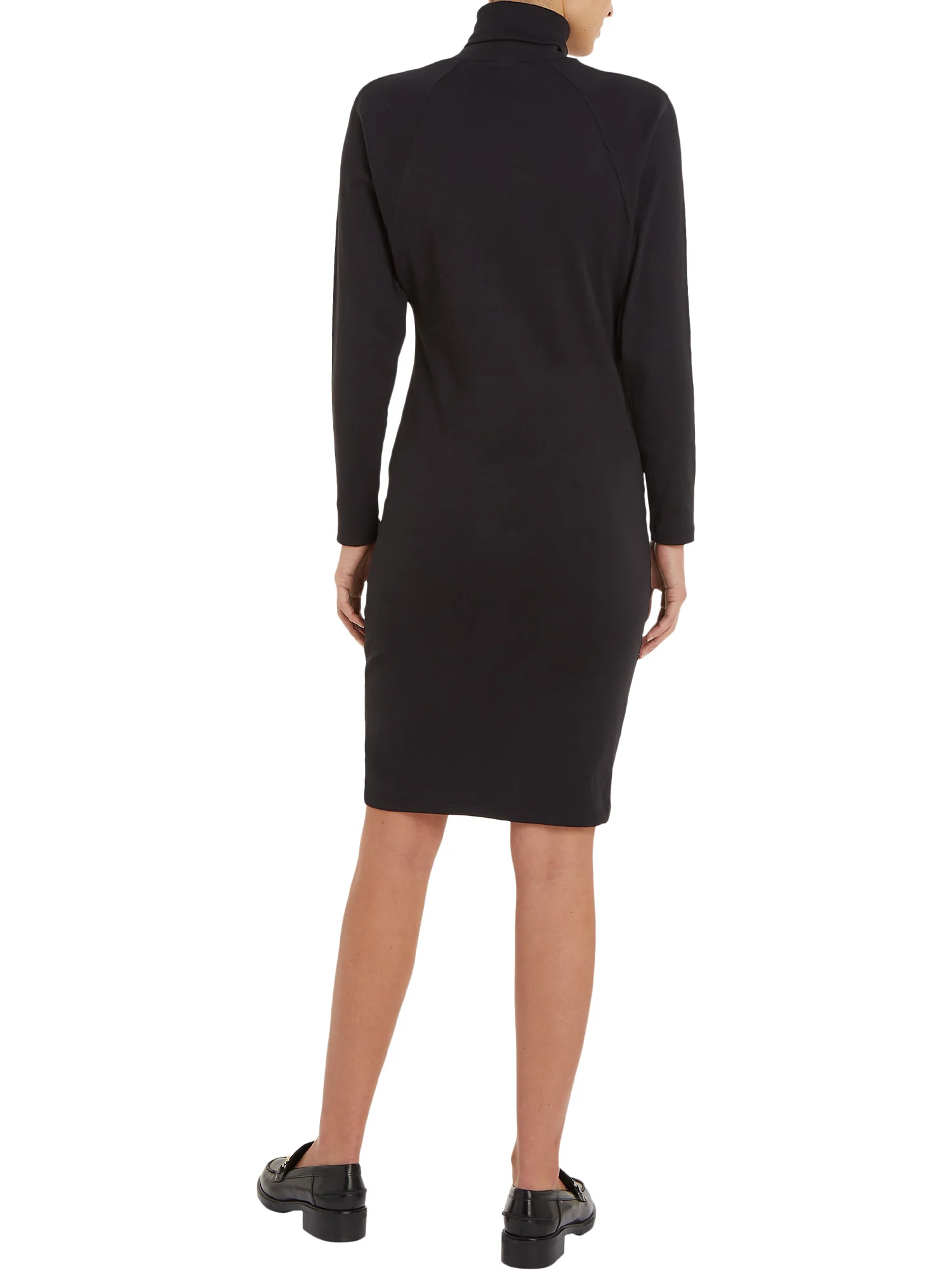 Tommy Hilfiger Vestiti Donna | WW0WW40290 - Image 3