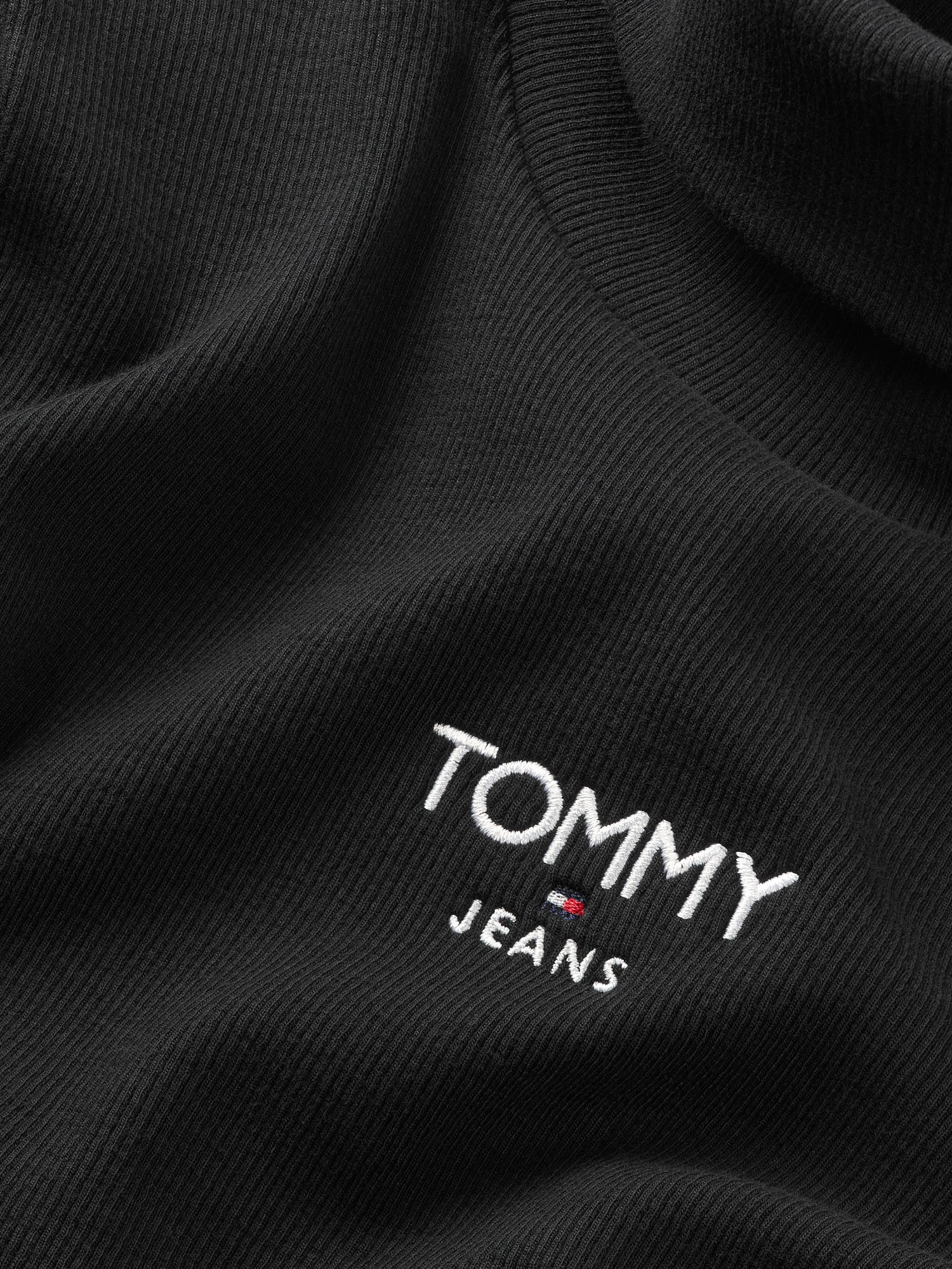 Tommy Jeans Vestiti Donna | DW0DW16481 - Image 4