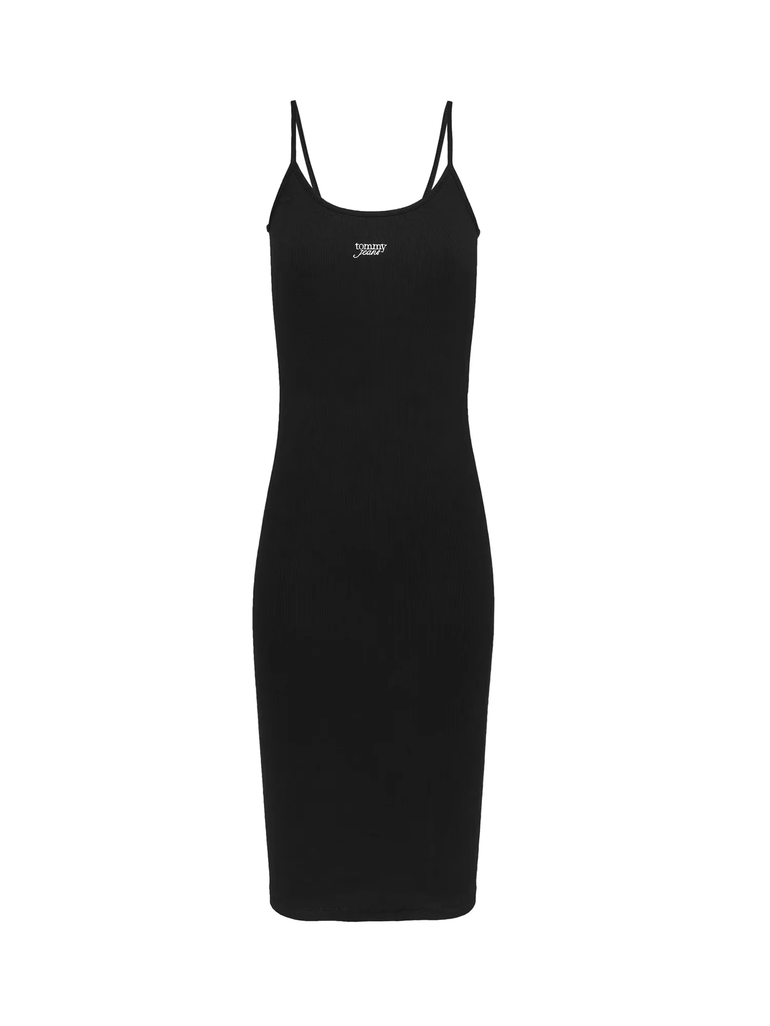 Tommy Jeans Vestiti Donna | DW0DW20330 - Image 5