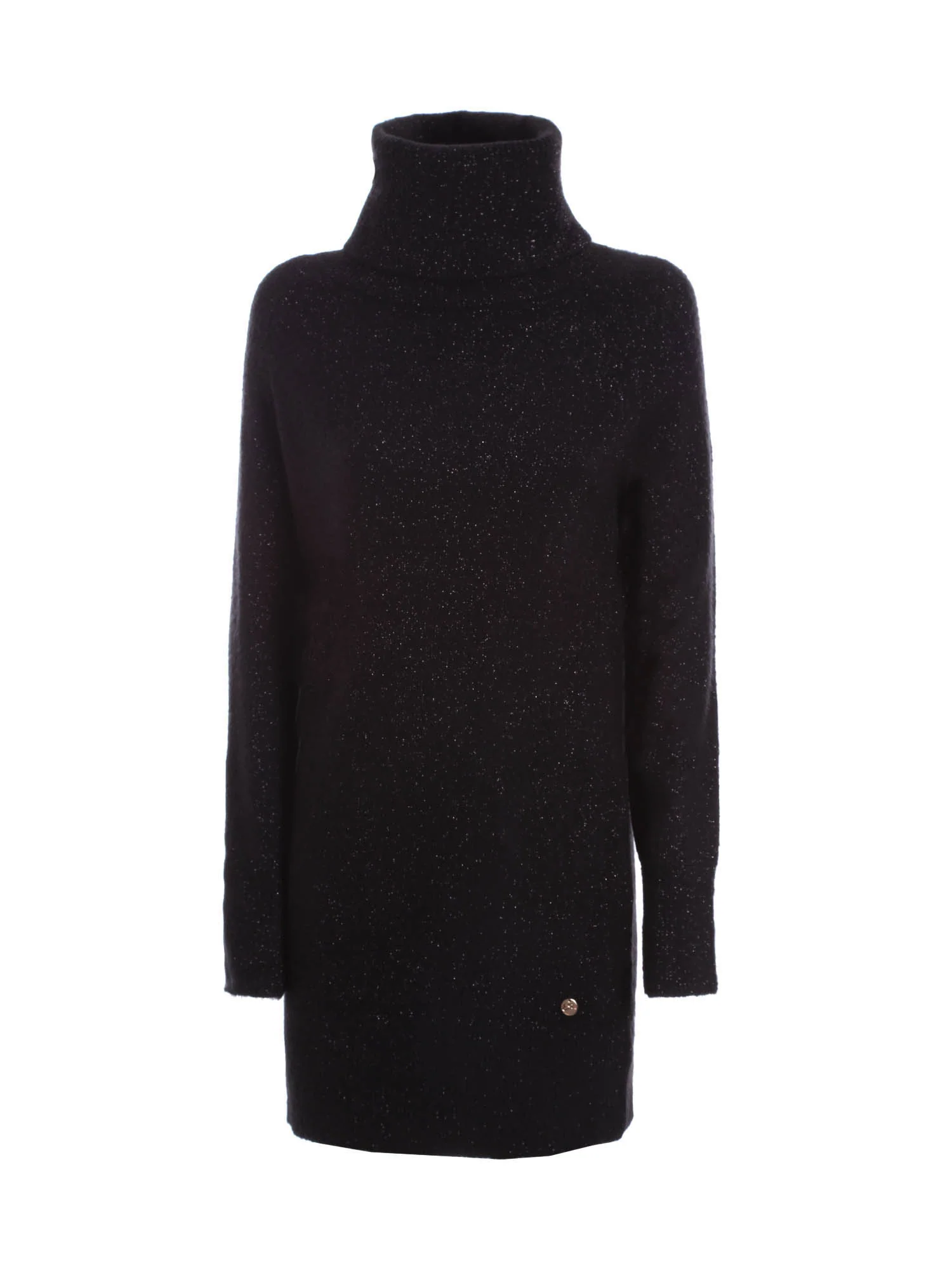 Yes-zee Vestiti Donna | A039 BT00 - Image 4