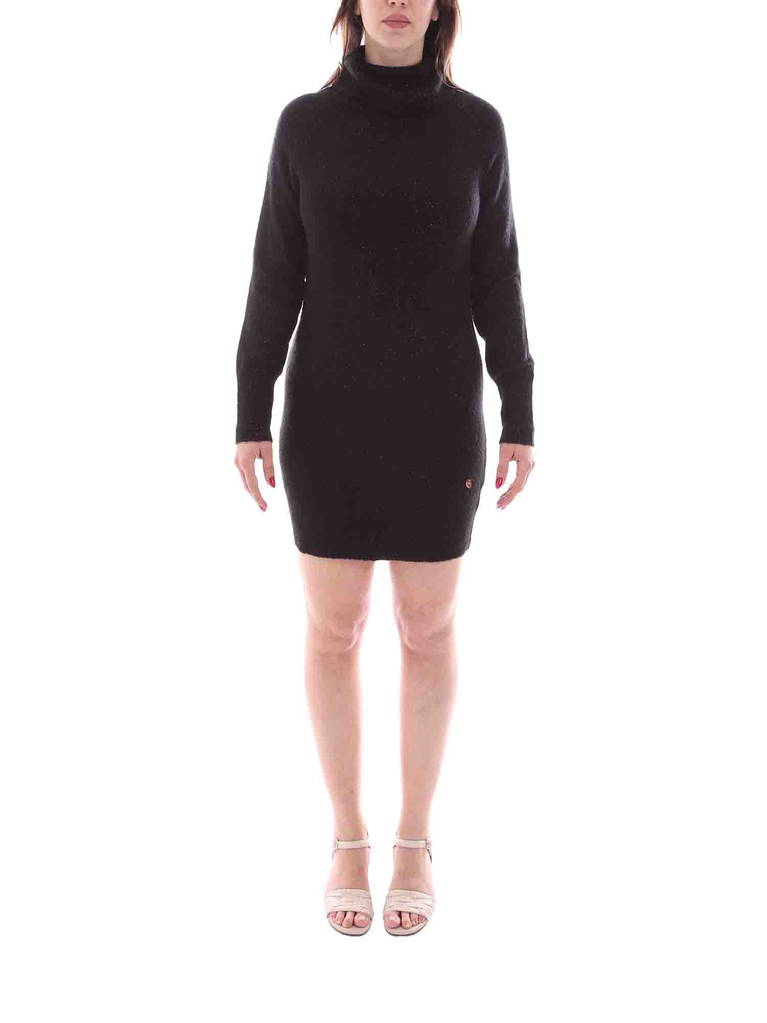 Yes-zee Vestiti Donna | A039 BT00 - Image 5