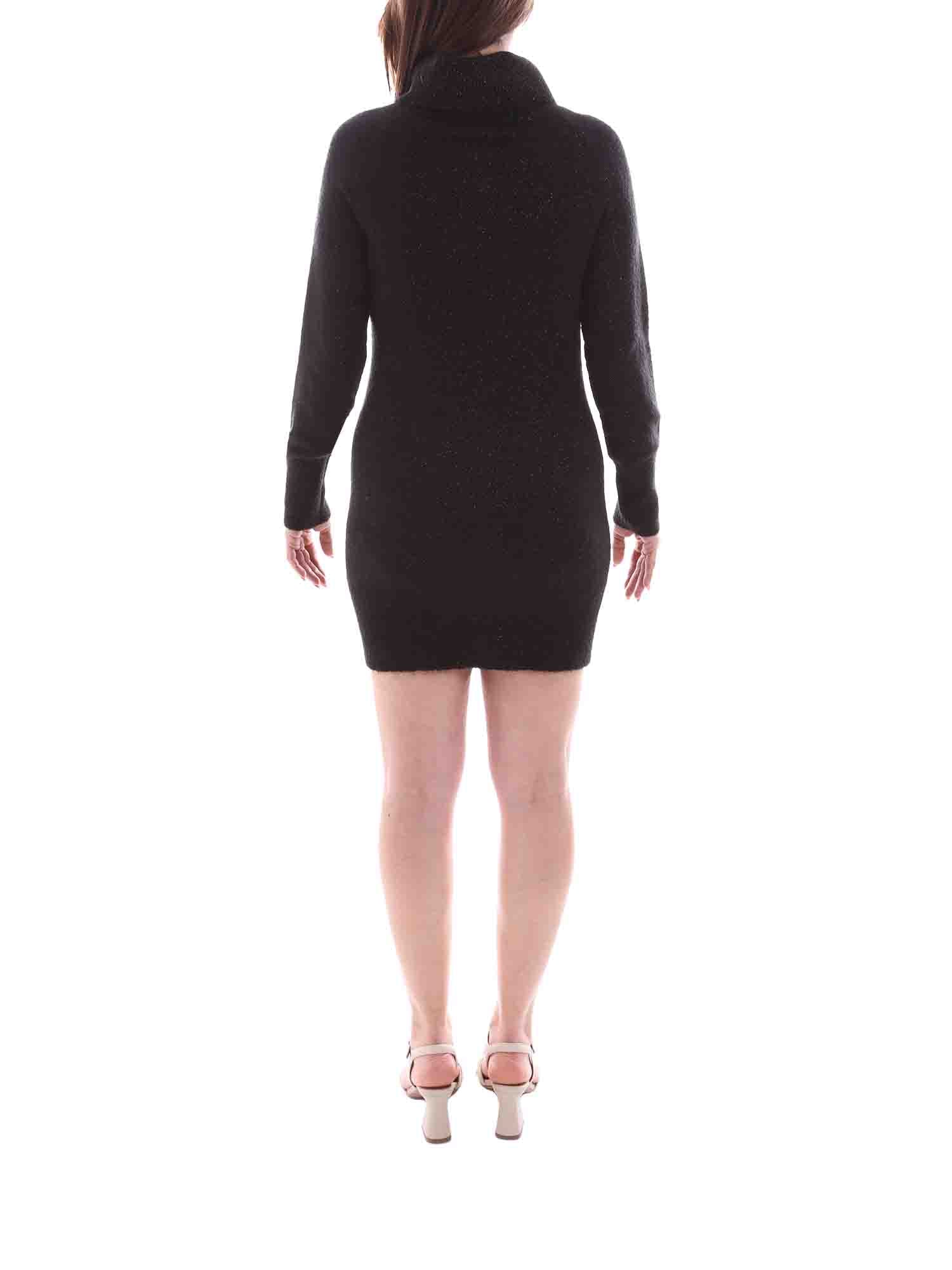 Yes-zee Vestiti Donna | A039 BT00 - Image 6