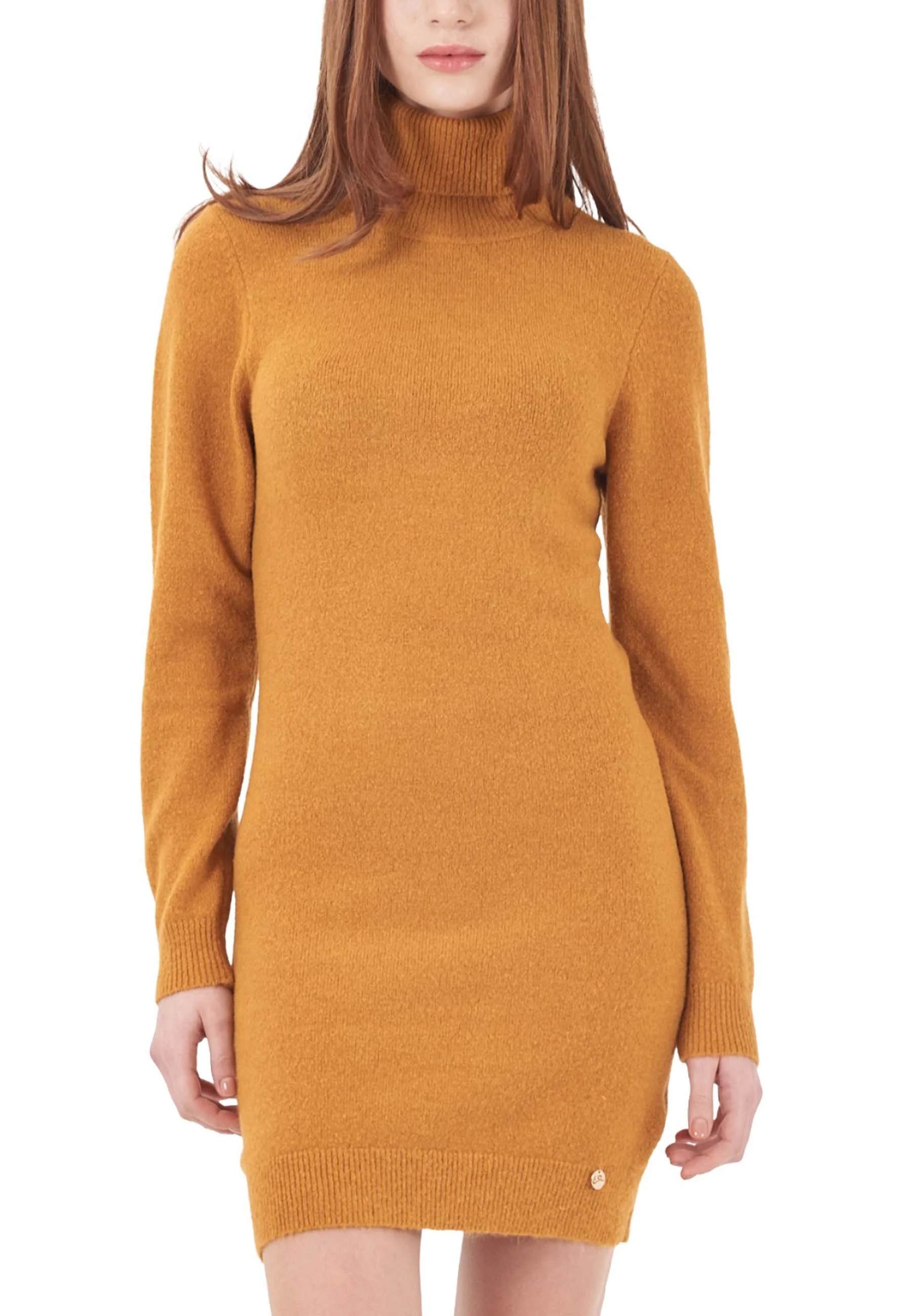 Yes-zee Vestiti Donna | A039 BT00 - Image 9