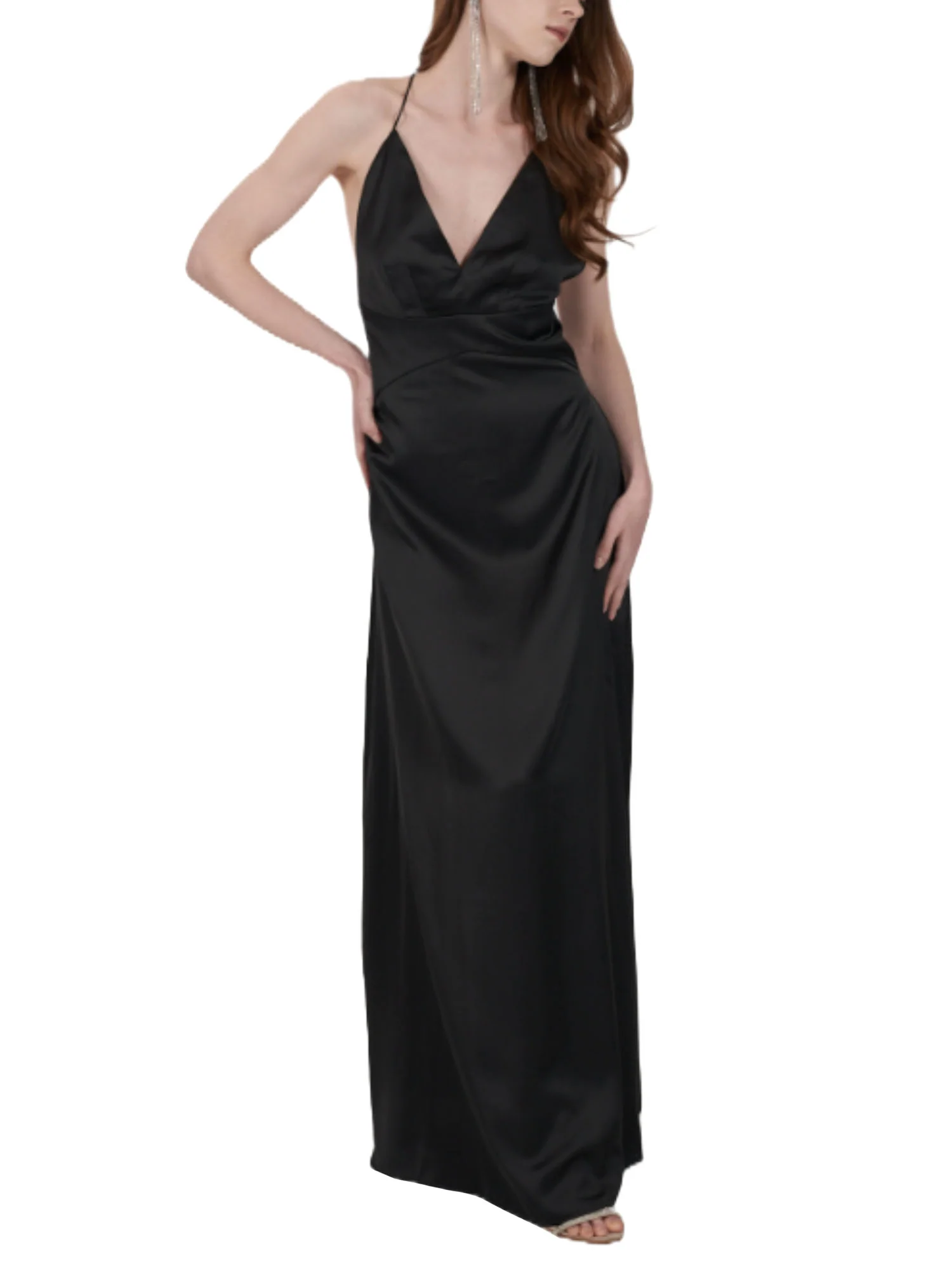 Yes-zee Vestiti Donna | A423 EU00 - Image 2
