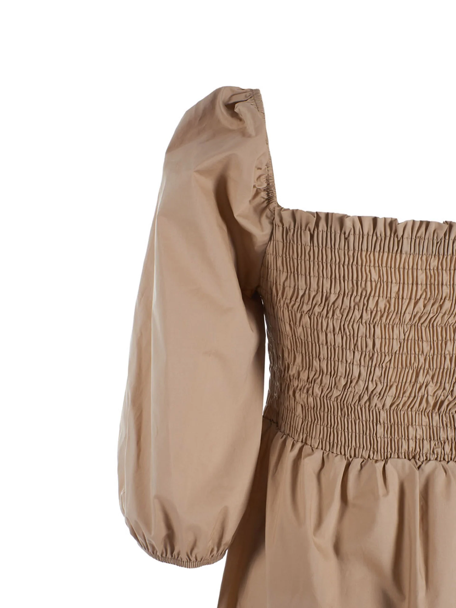 Yes-zee Vestiti Donna | A442 HP00 - Image 3