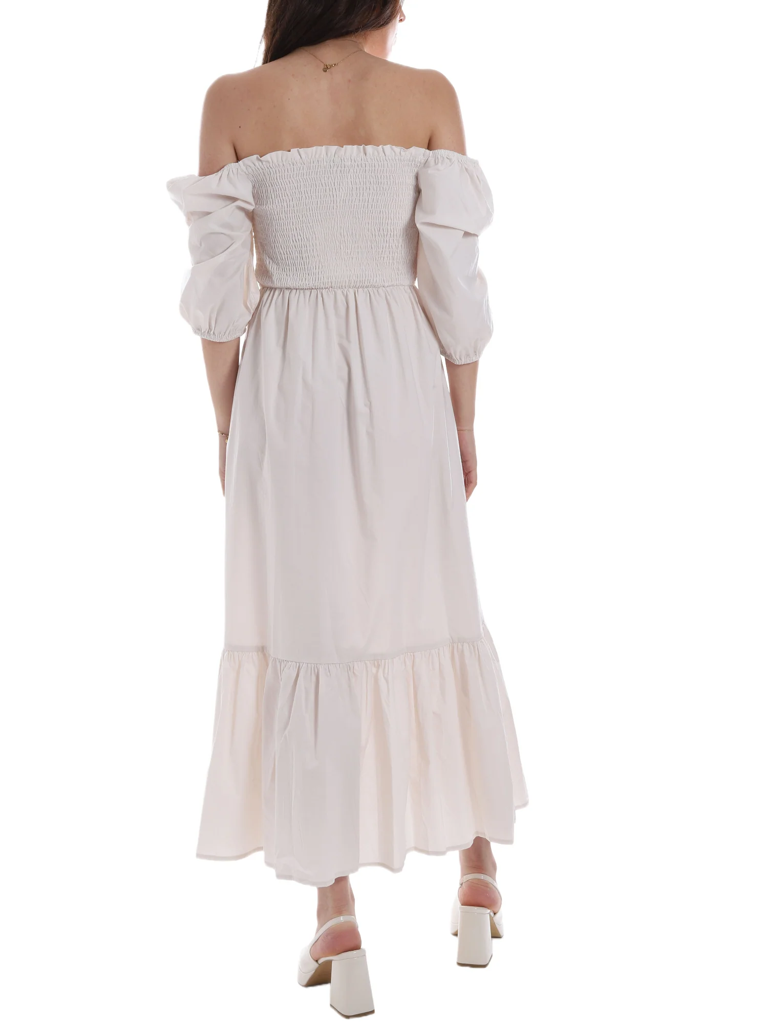 Yes-zee Vestiti Donna | A442 HP00 - Image 7