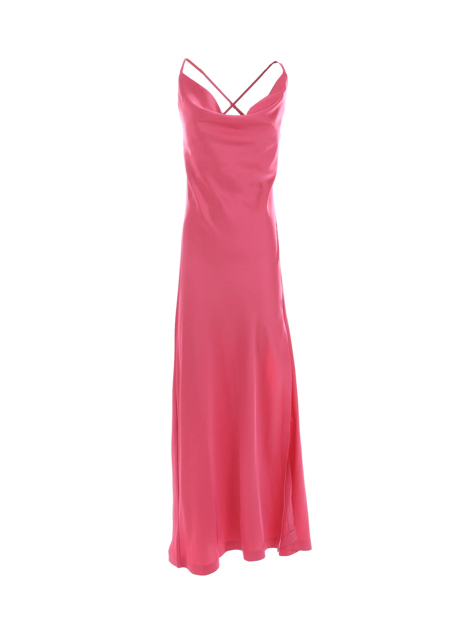Yes-zee Vestiti Donna | A461 EU00