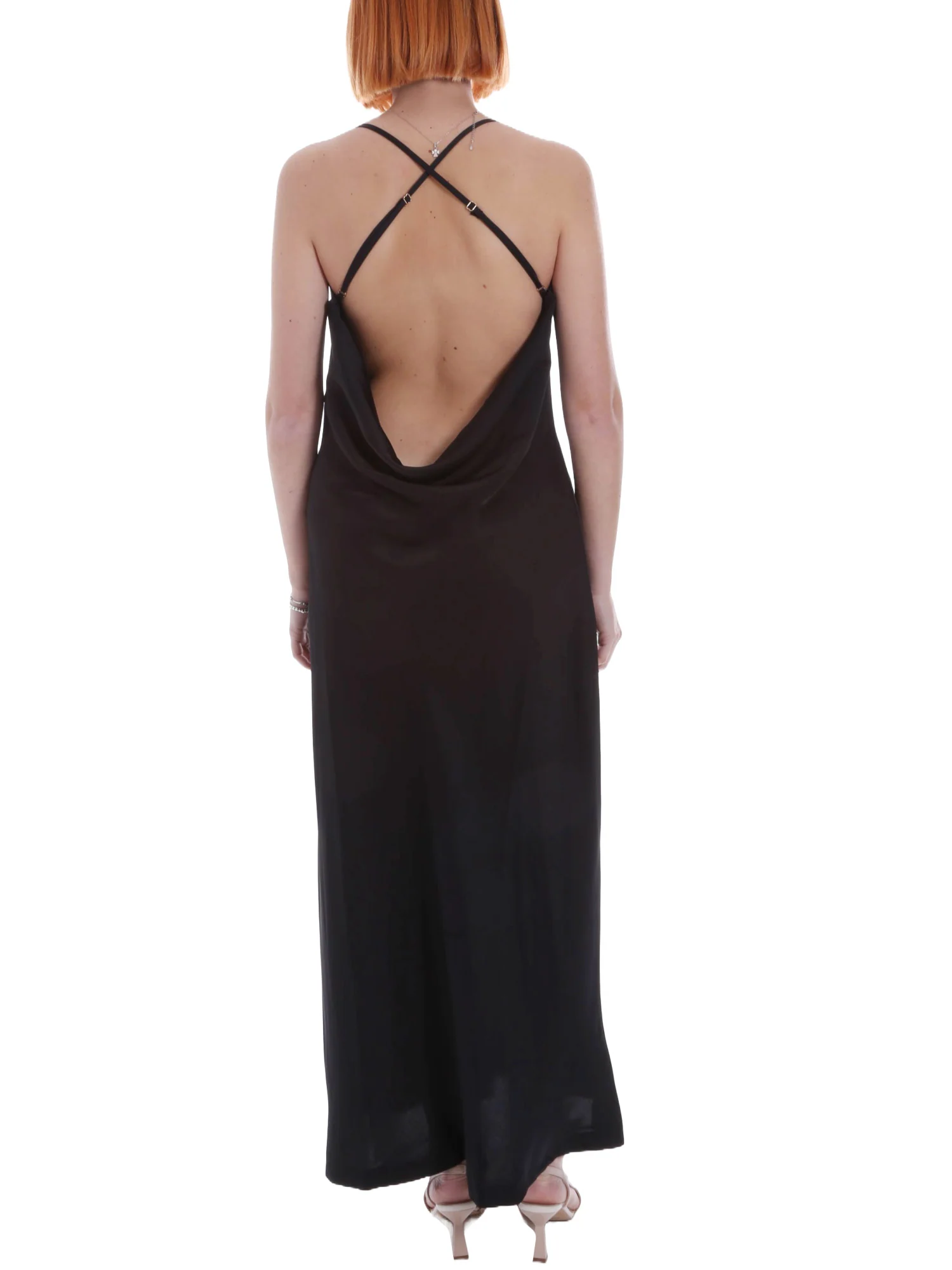 Yes-zee Vestiti Donna | A461 EU00 - Image 10