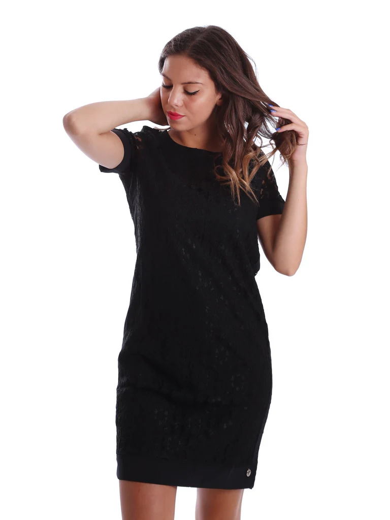 Ynot Vestiti Donna | 17PEY028