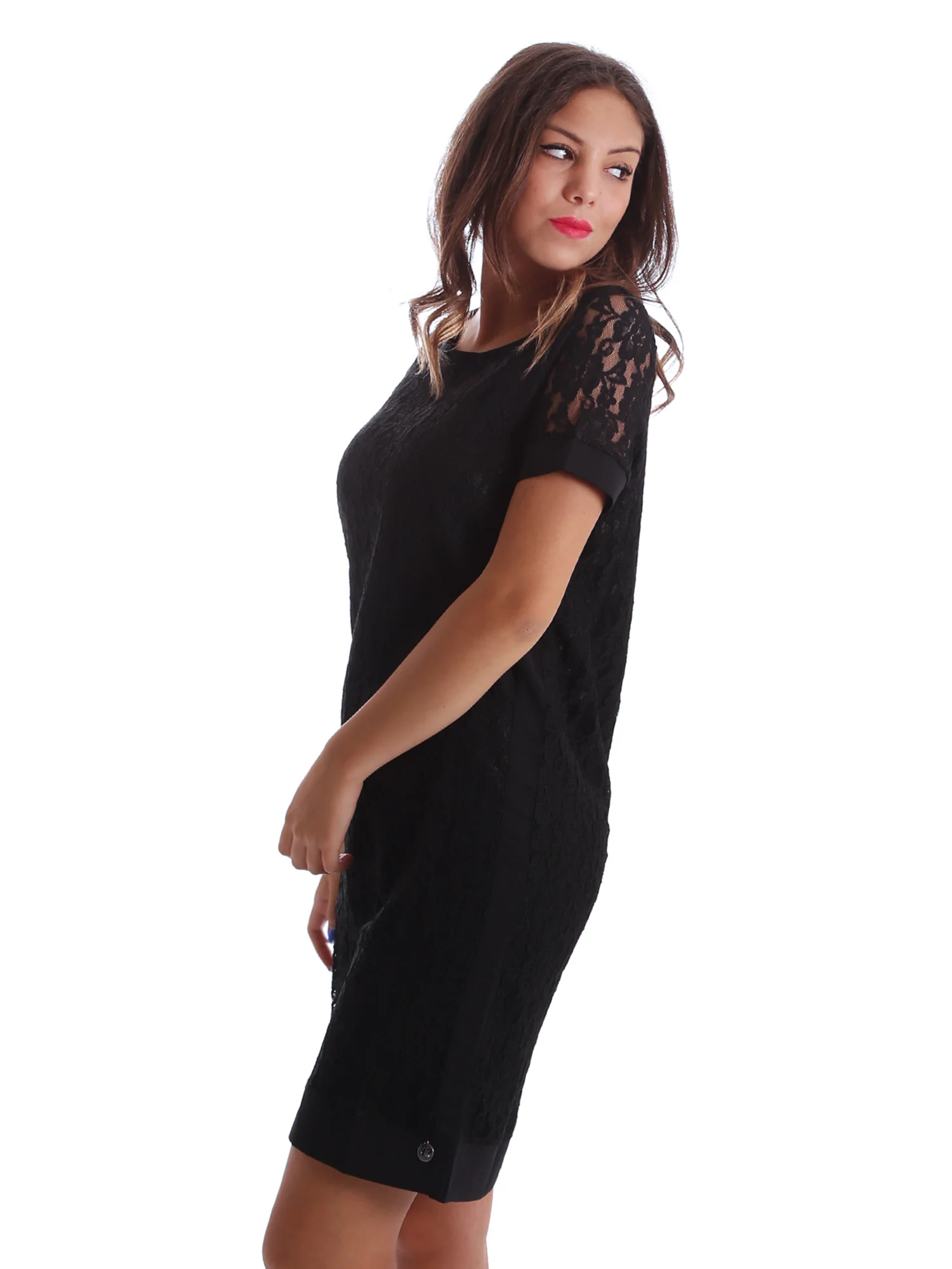 Ynot Vestiti Donna | 17PEY028 - Image 2