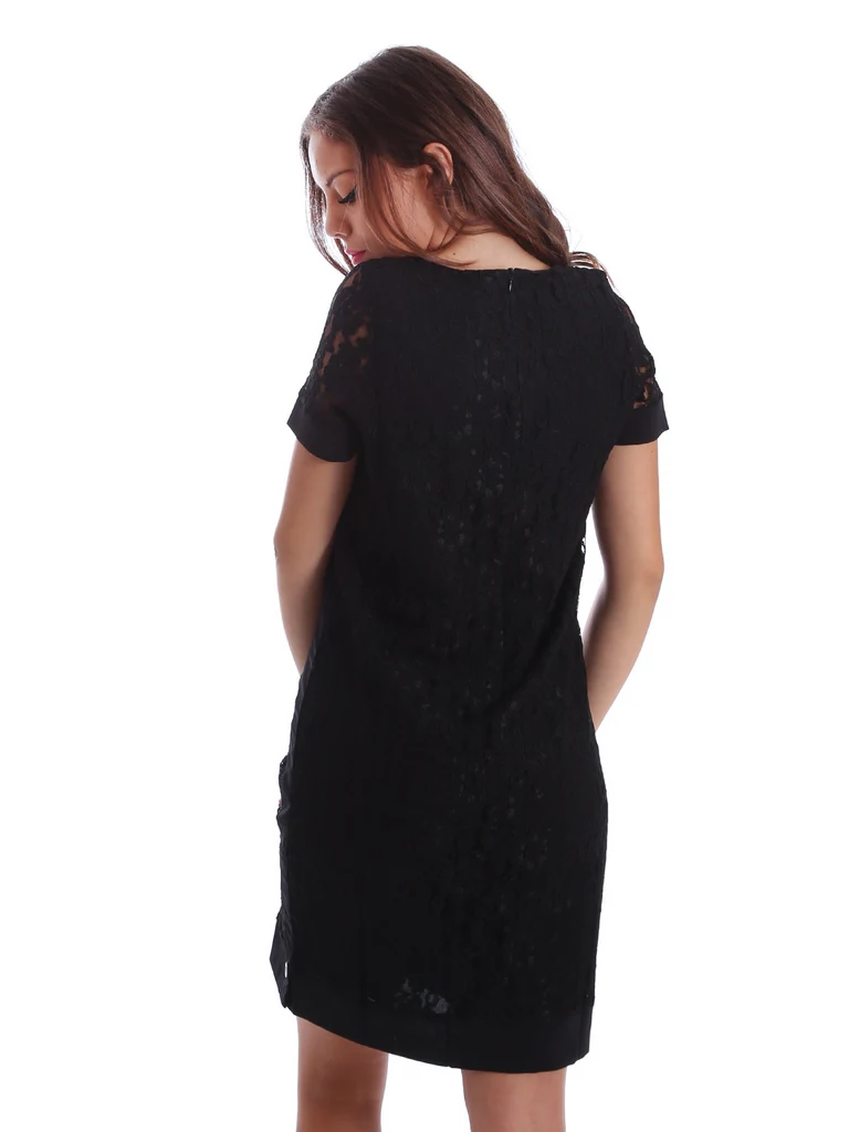 Ynot Vestiti Donna | 17PEY028 - Image 4