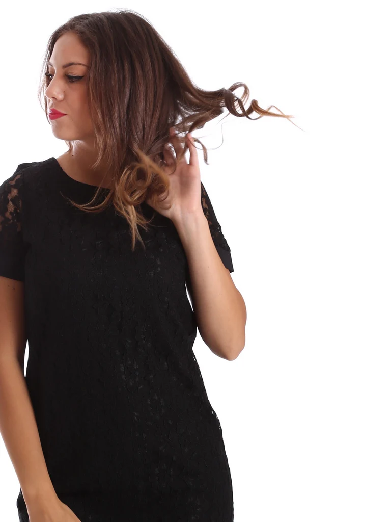 Ynot Vestiti Donna | 17PEY028 - Image 6