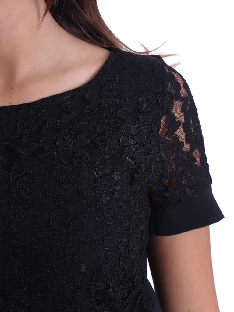 Ynot Vestiti Donna | 17PEY028 - Image 7