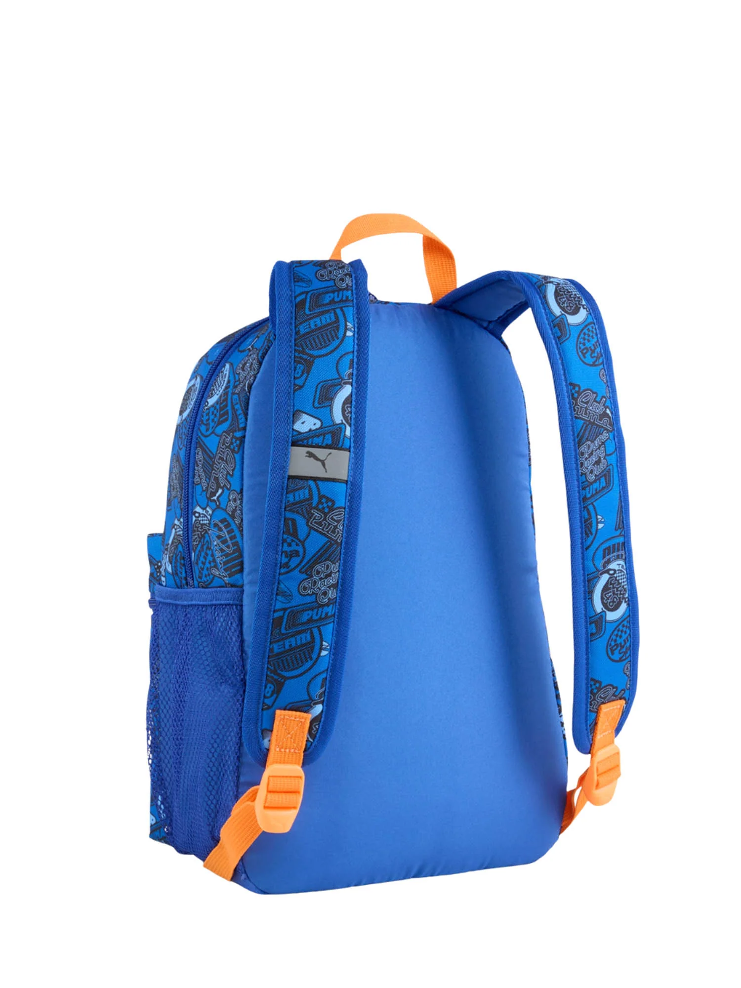Puma Puma Phase Aop Small Backpack Zaini Bambini | 091324 - Image 10