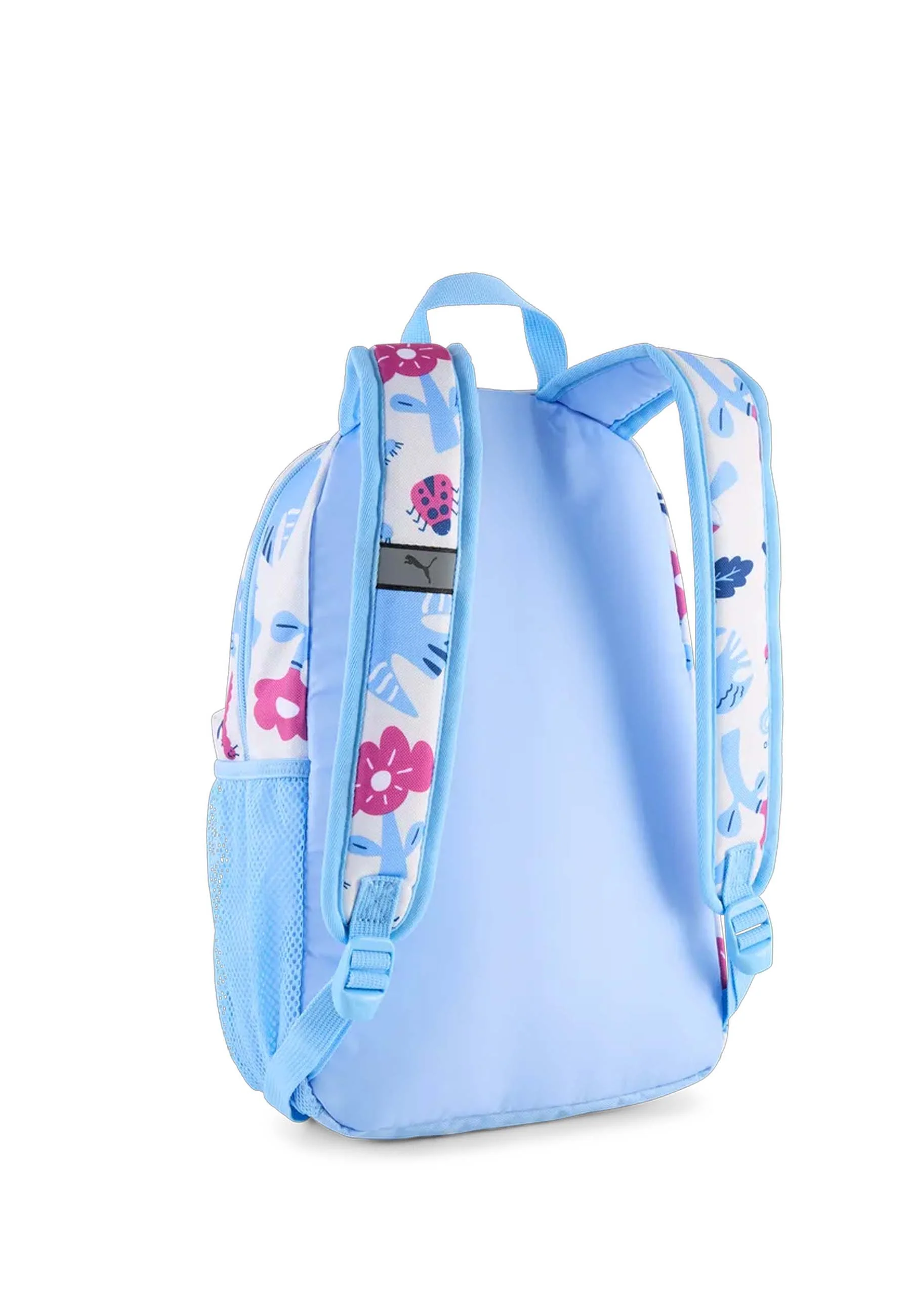 Puma Puma Phase Aop Small Backpack Zaini Bambini | 091324 - Image 14