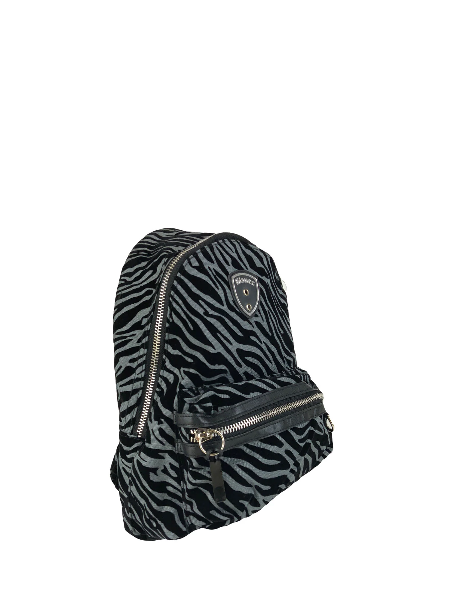 Blauer Zaini Donna | FONEVADA01D/ZEB - Image 7