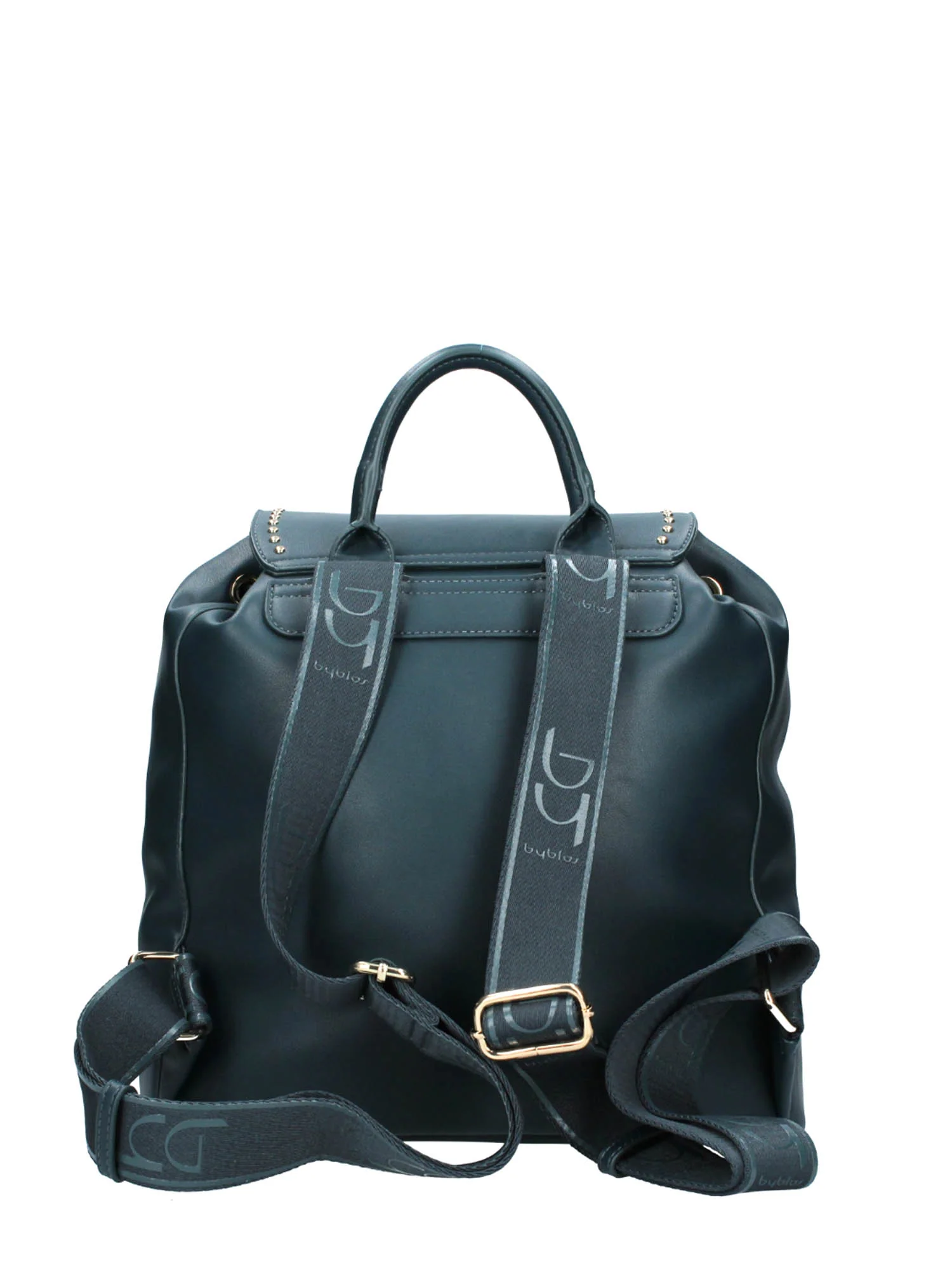 By Byblos Zaini Donna | BYBS07A02 - Image 2