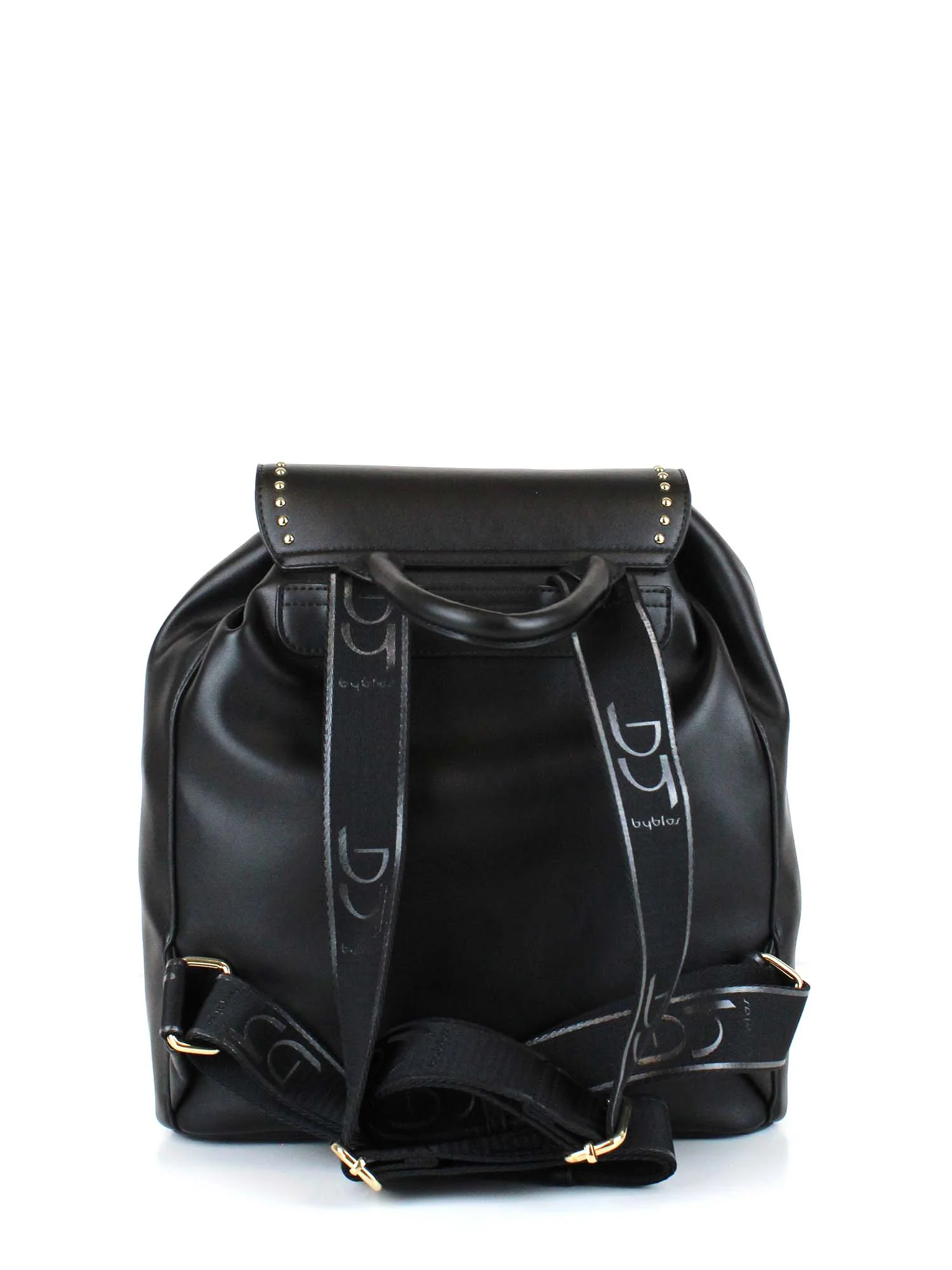 By Byblos Zaini Donna | BYBS07A02 - Image 6