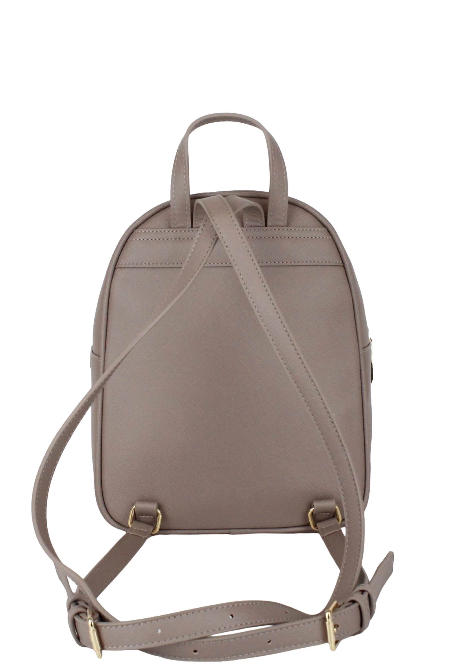 By Byblos Pisa Zaini Donna | BYBS60A05 - Image 19