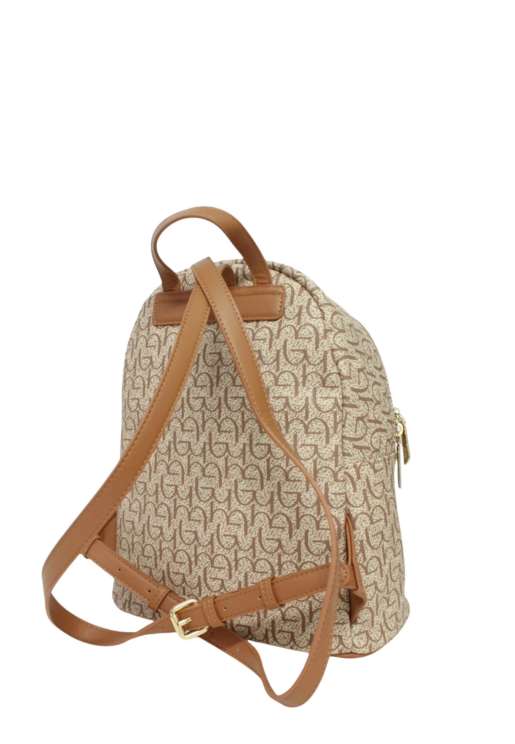 By Byblos Notredame Zaini Donna | BYBS64A04 - Image 13