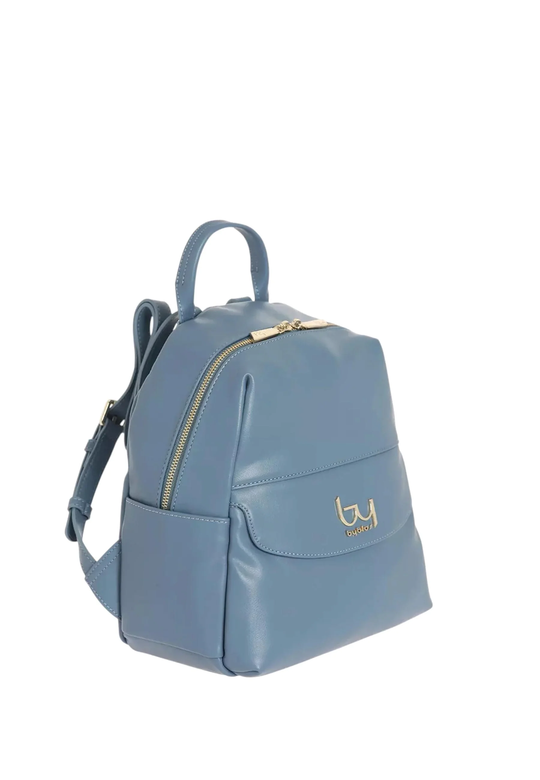 By Byblos Zaini Donna | BYBS70B02 - Image 10