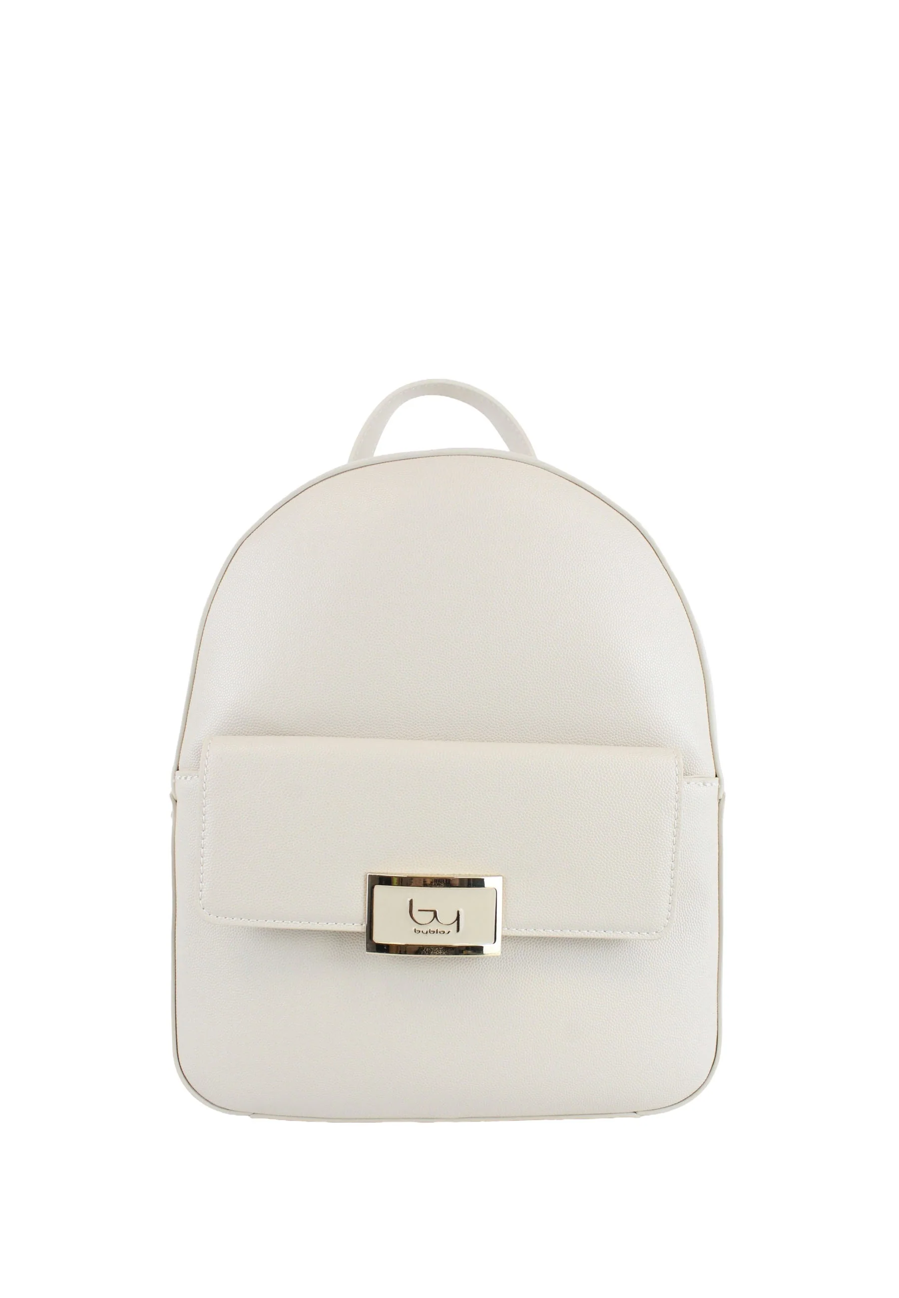 By Byblos Dream Zaini Donna | BYBS84B03 - Image 5