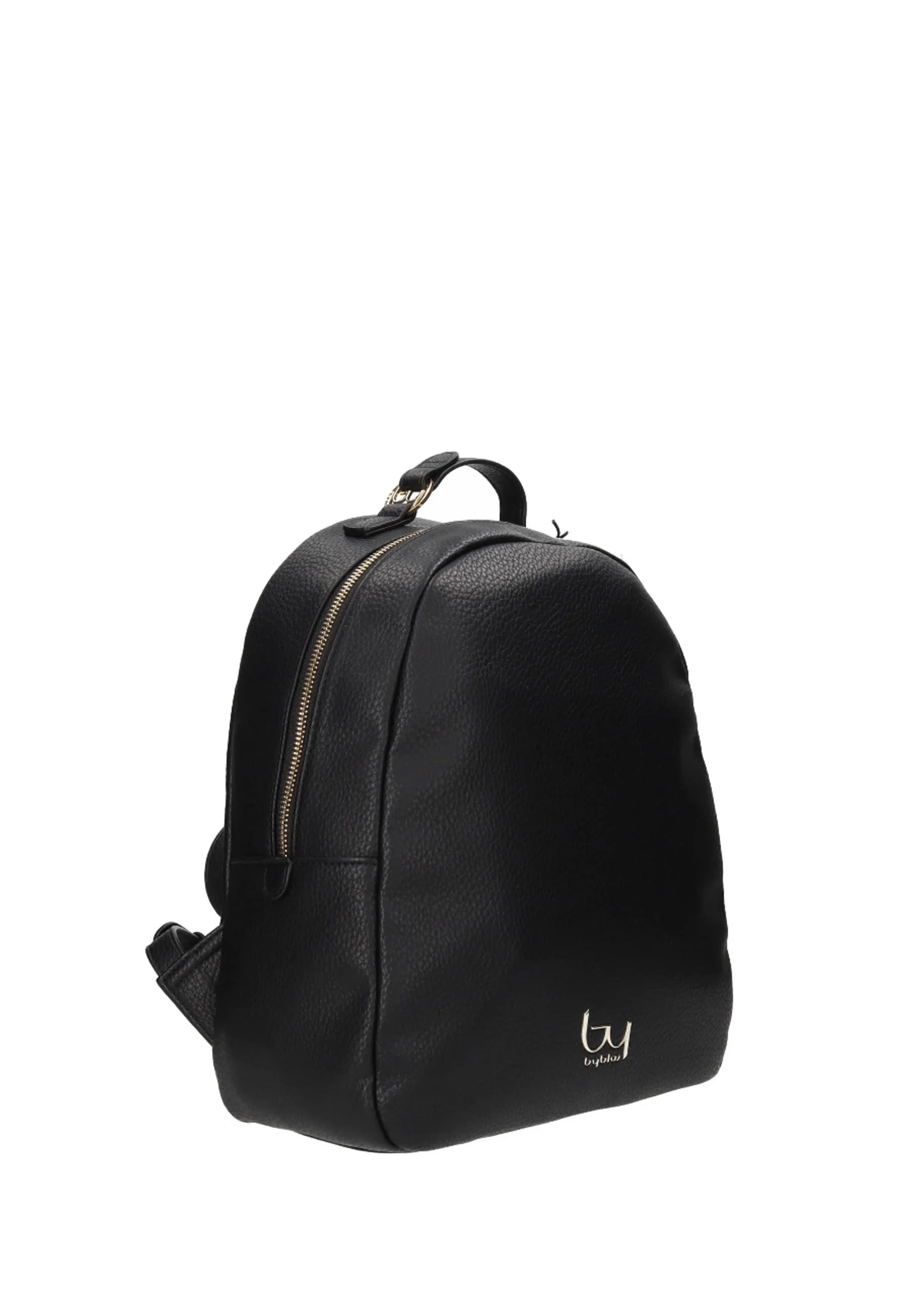 By Byblos Zaini Donna | BYBS98B03 - Image 2